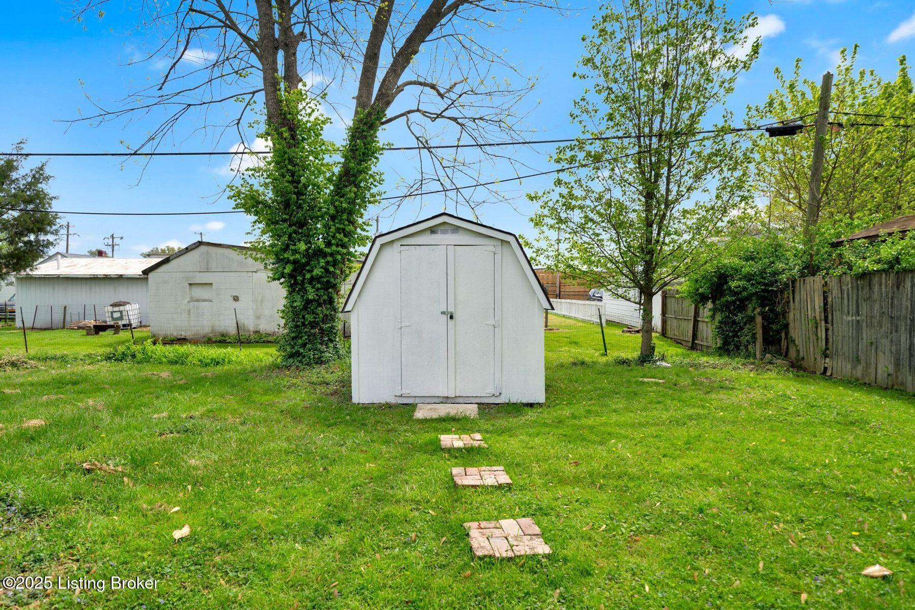 2546 Broadway St, New Albany, Pennsylvania image 19