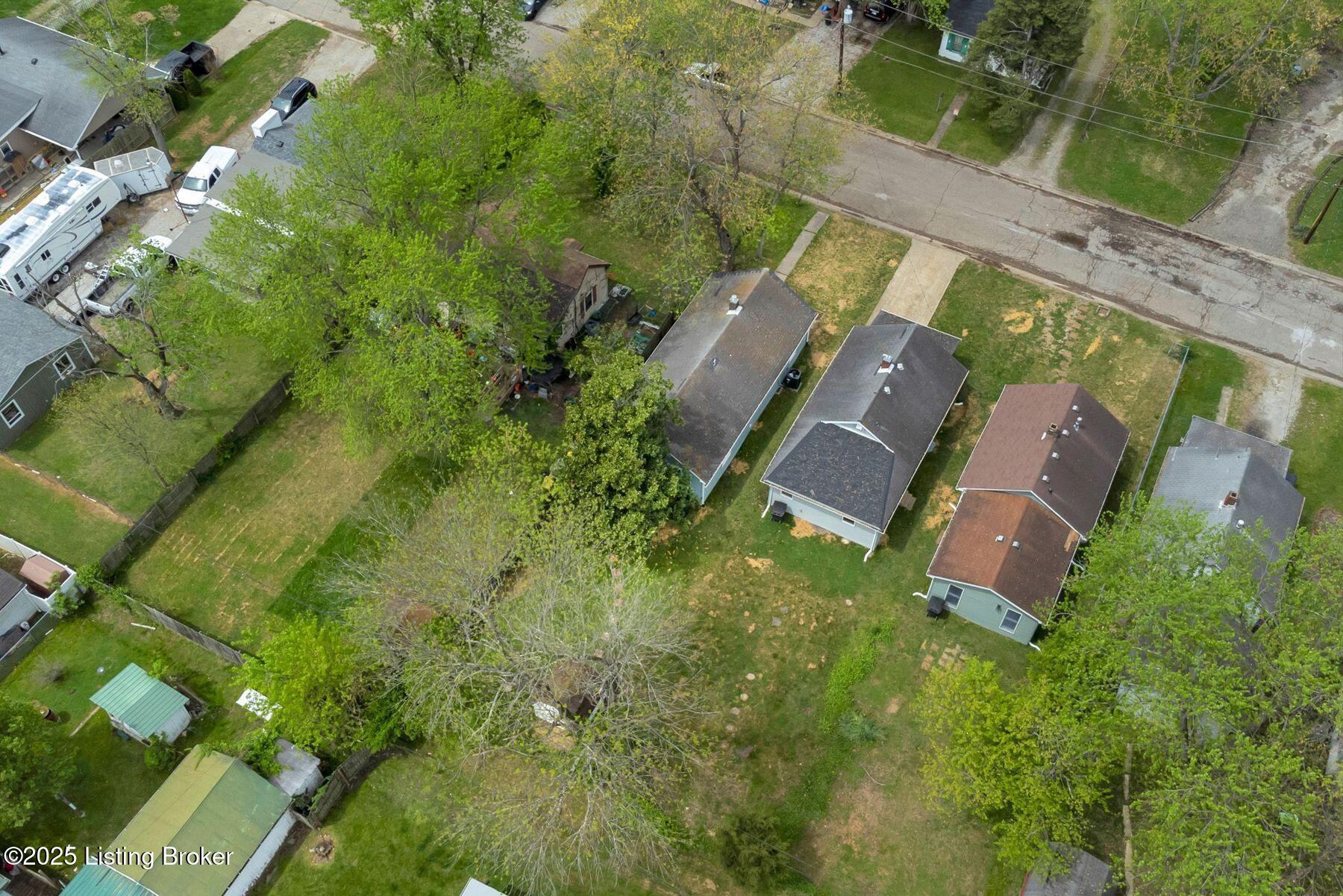 2546 Broadway St, New Albany, Pennsylvania image 28