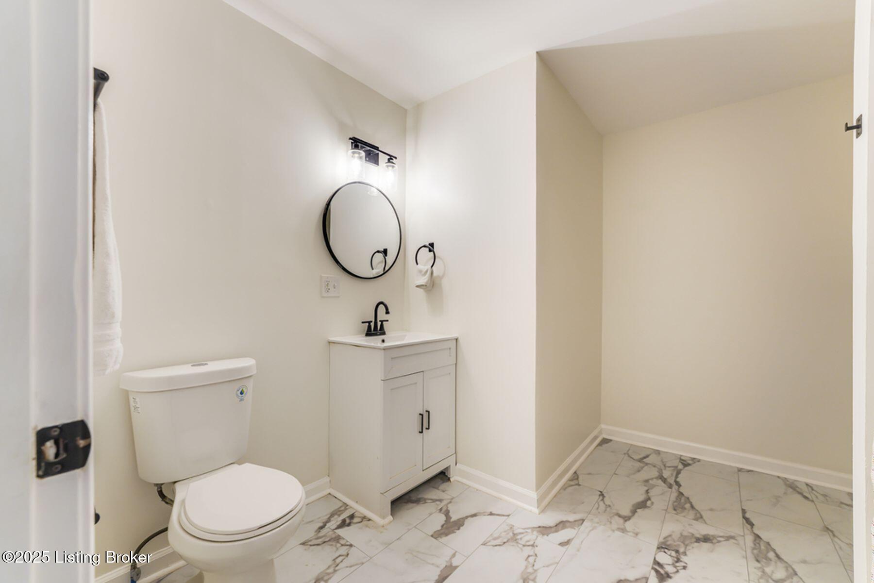 2546 Broadway St, New Albany, Pennsylvania image 16
