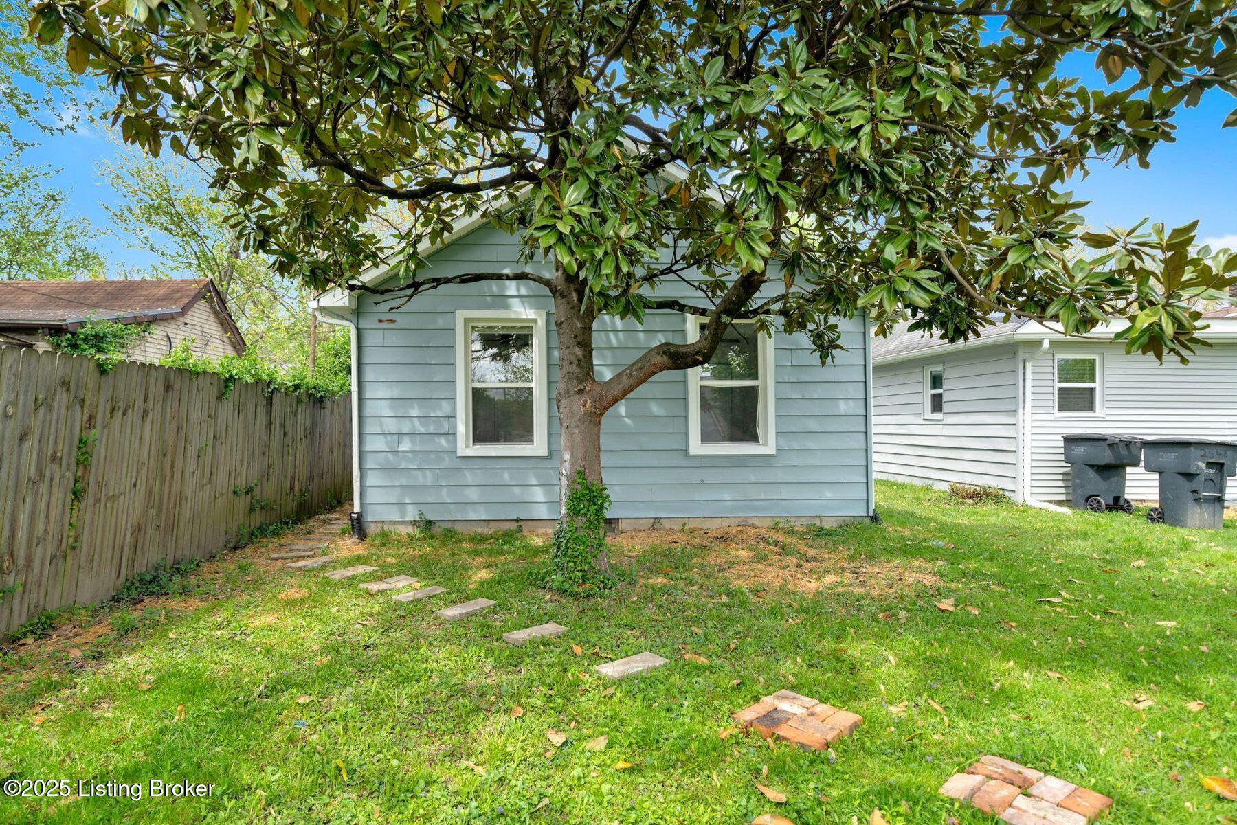 2546 Broadway St, New Albany, Pennsylvania image 24