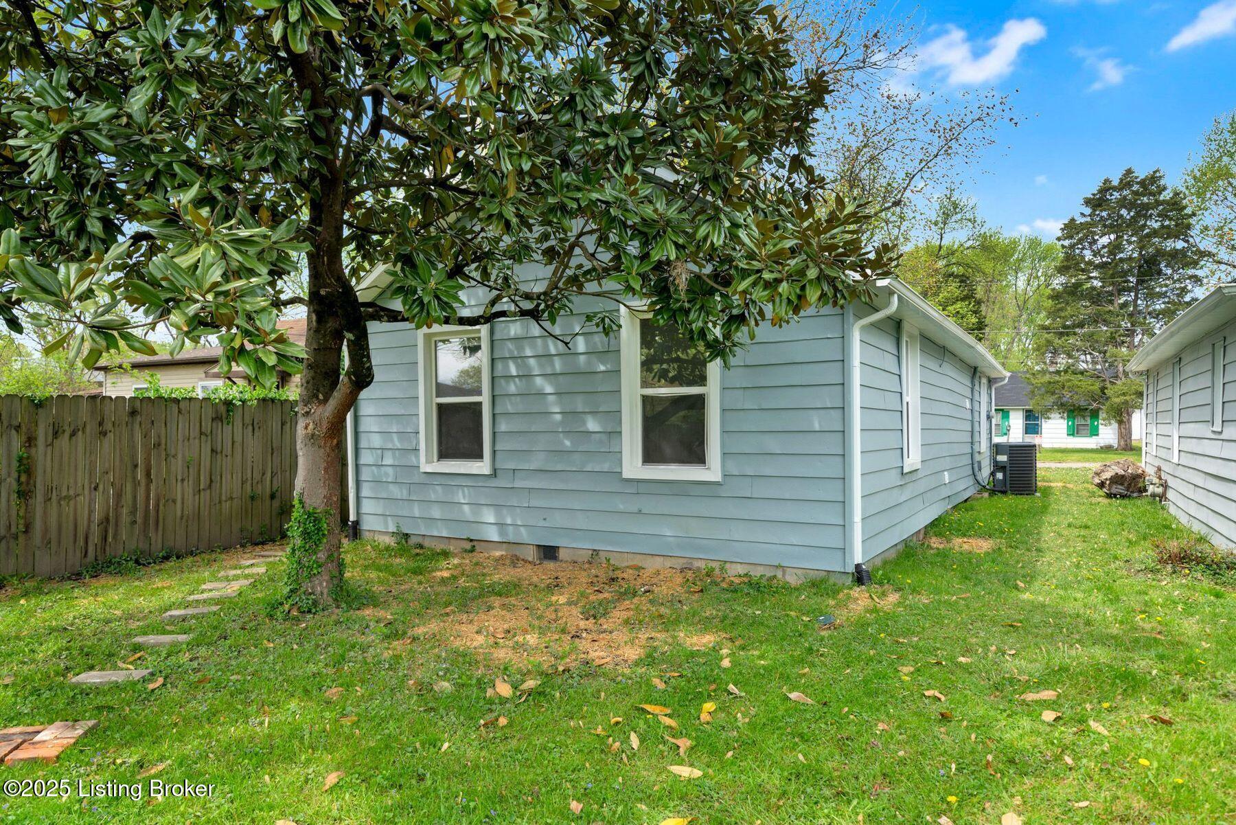 2546 Broadway St, New Albany, Pennsylvania image 25