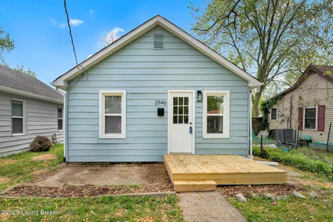 MLS: 1685229
