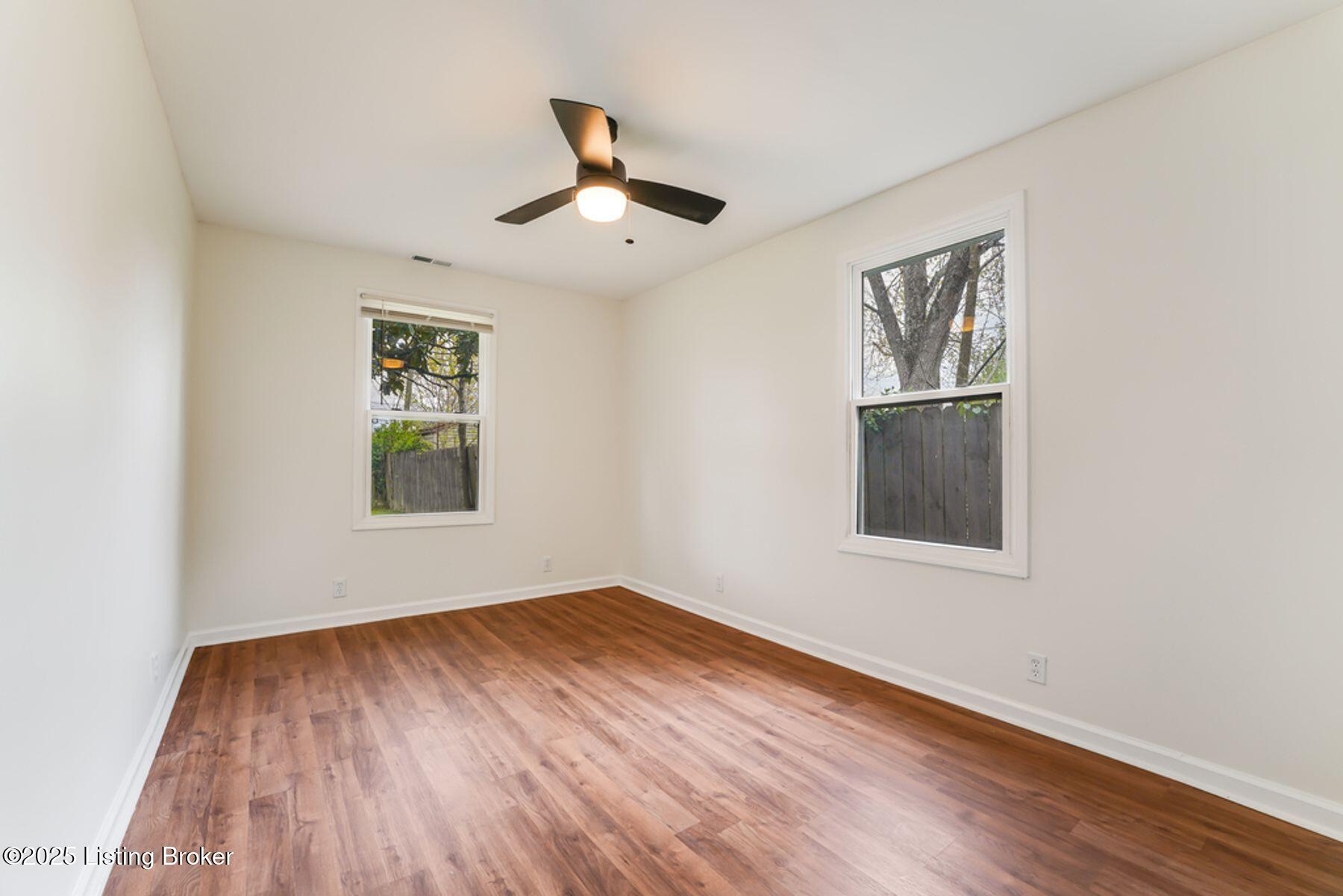 2546 Broadway St, New Albany, Pennsylvania image 12
