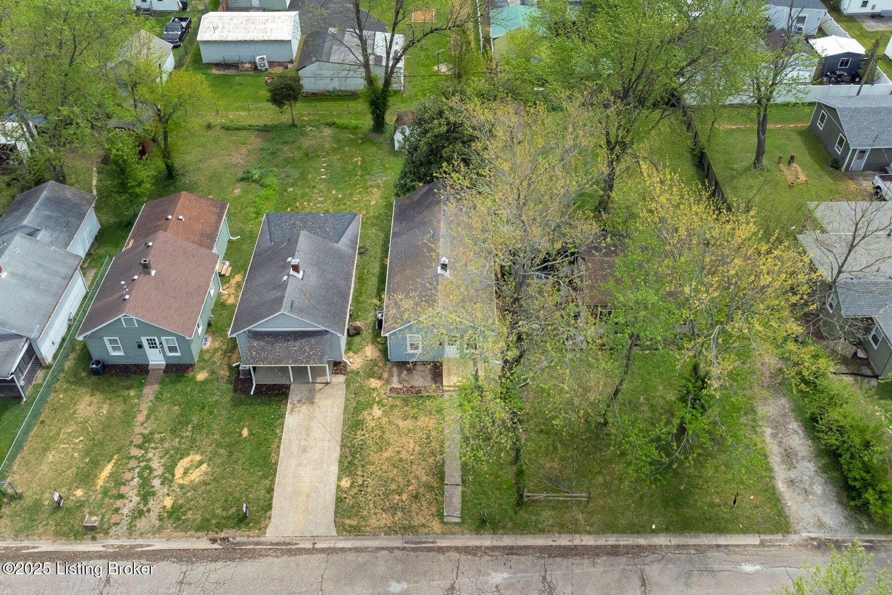 2546 Broadway St, New Albany, Pennsylvania image 27