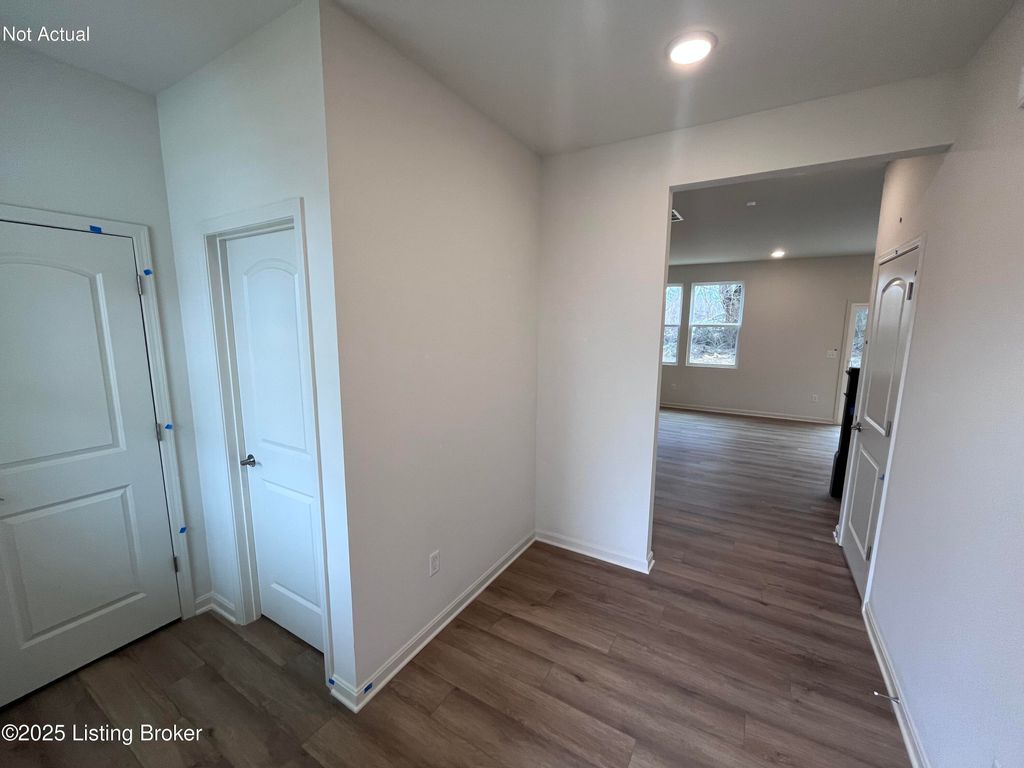 Photo of 8311 Fairmount Rd, Louisville, KY 40291 (MLS # 1708158)