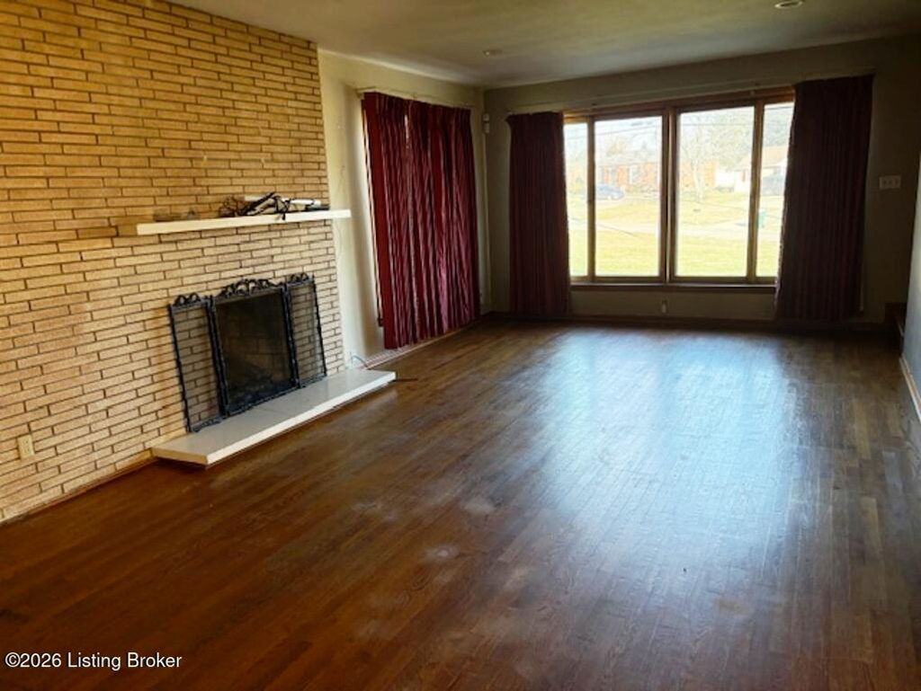 Photo of 6701 Shibley Ave, Louisville, KY 40291 (MLS # 1706330)