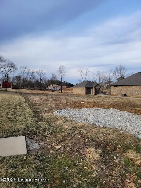 MLS: 1680984