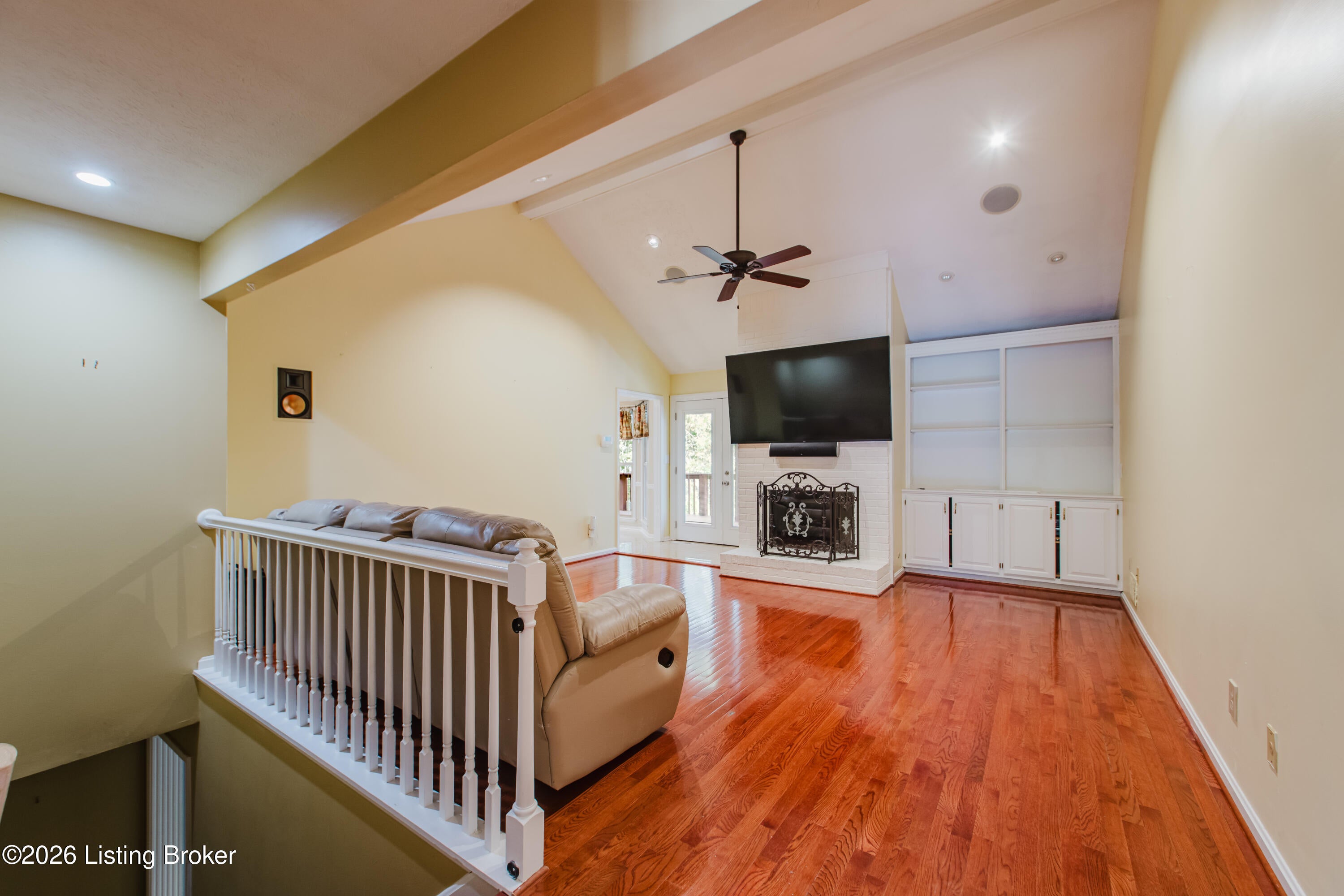 1113 Kirkham Trace