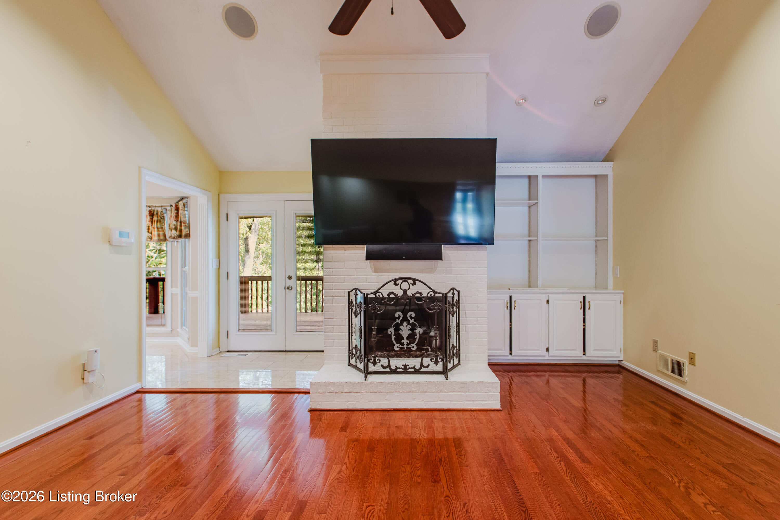 1113 Kirkham Trace