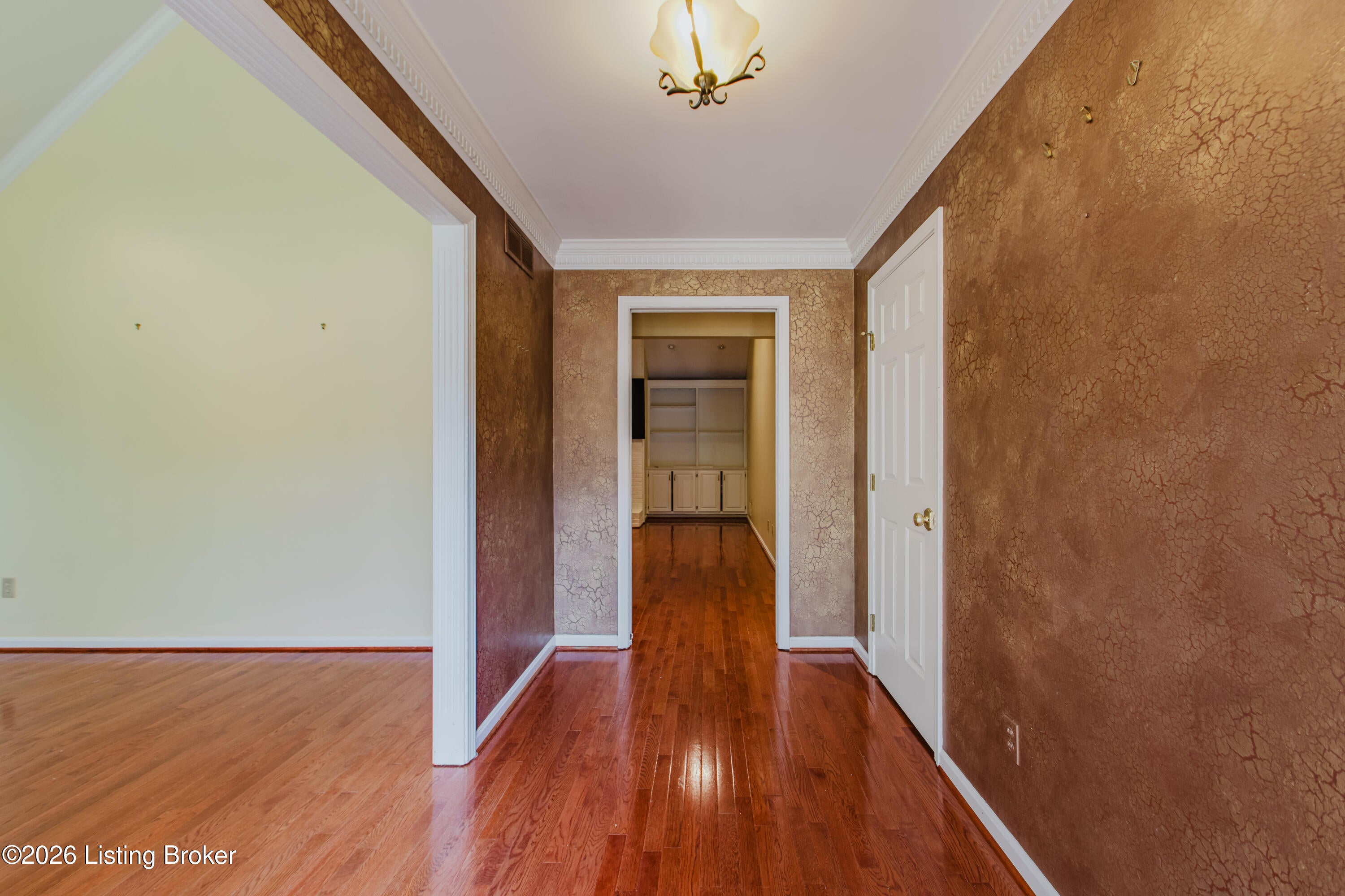 1113 Kirkham Trace