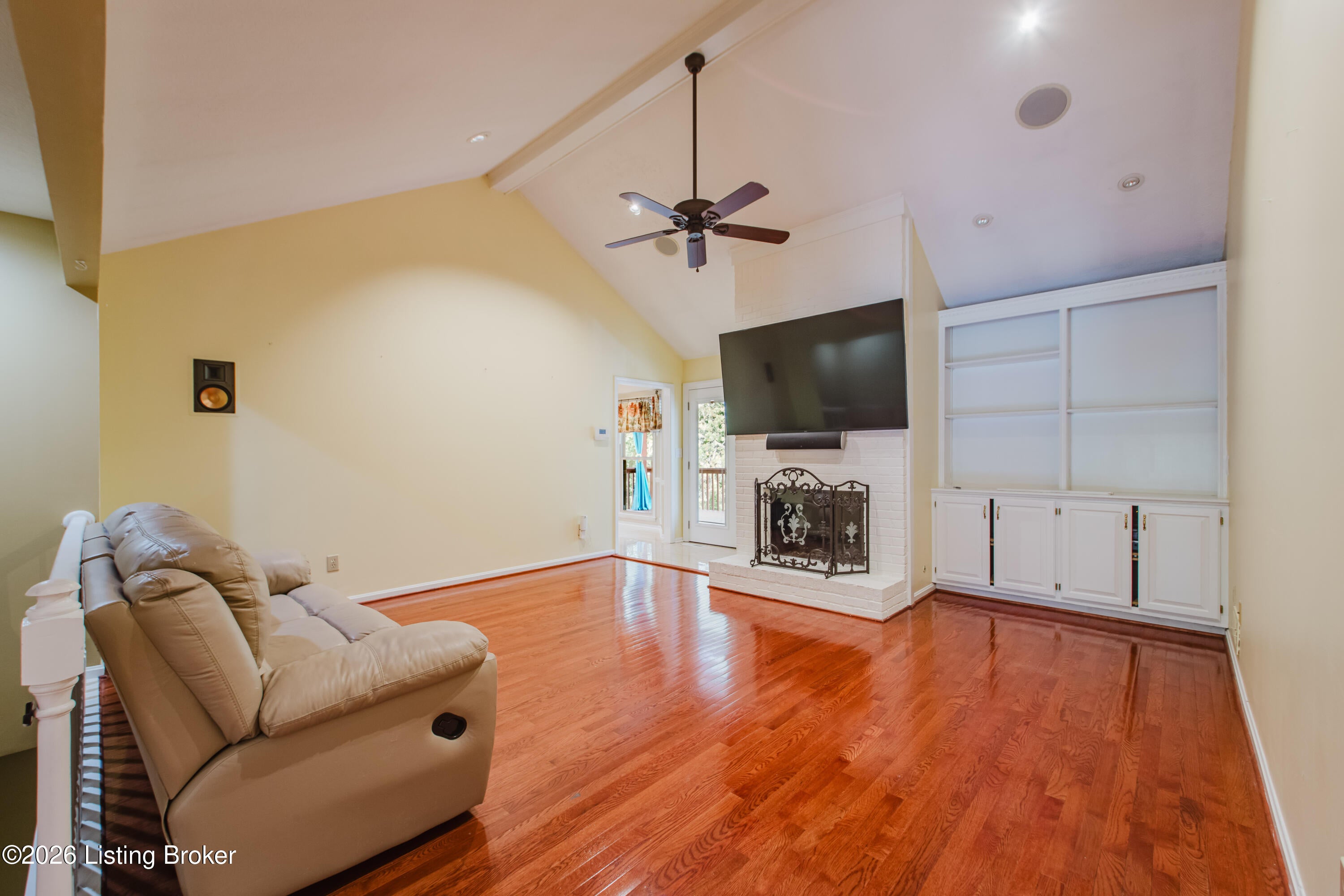 1113 Kirkham Trace