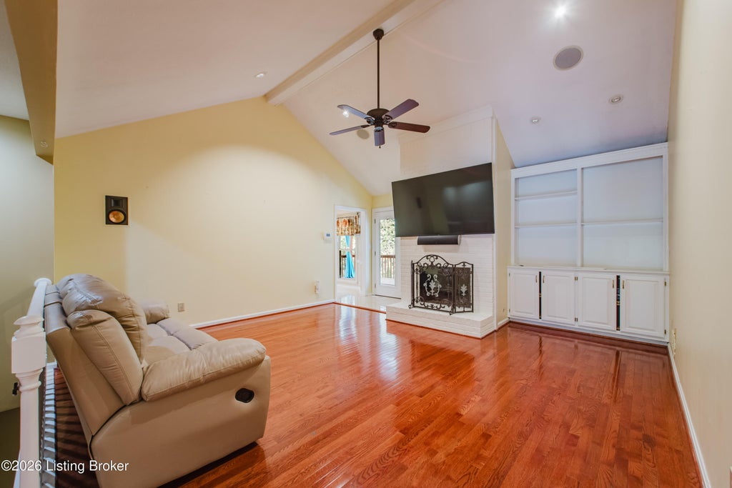 Photo of 1113 Kirkham Trace, Louisville, KY 40299 (MLS # 1731054)