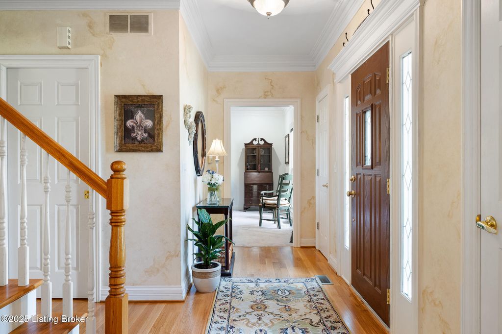 Photo of 11731 Paramont Way, Prospect, KY 40059 (MLS # 1699289)