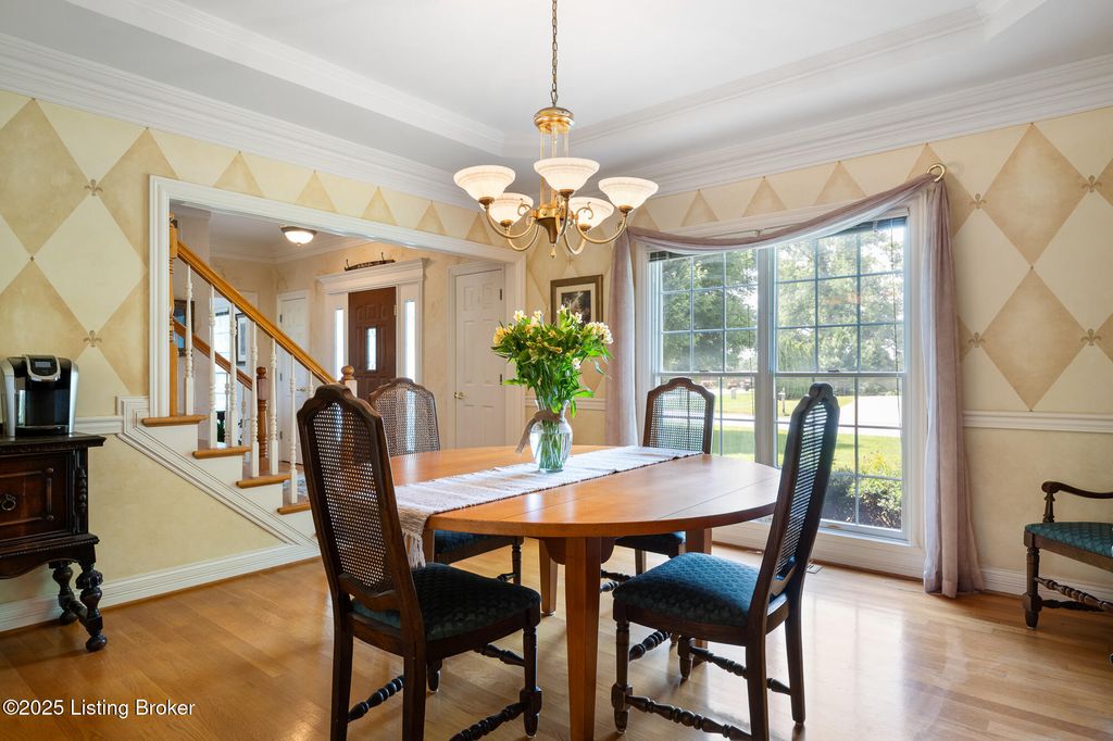 Photo of 11731 Paramont Way, Prospect, KY 40059 (MLS # 1699289)