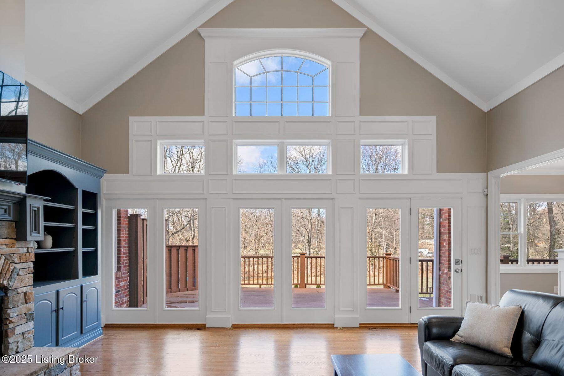 9909 Glen Vista Dr, Prospect, Kentucky image 10