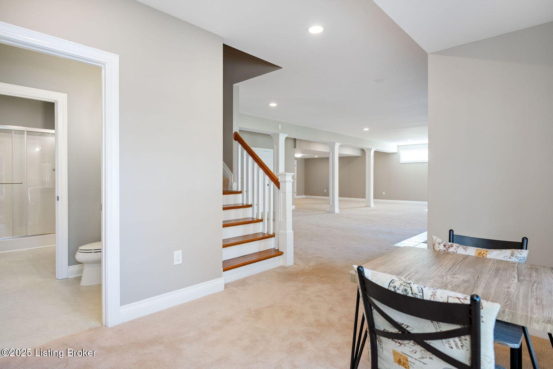 9909 Glen Vista Dr, Prospect, Kentucky image 33