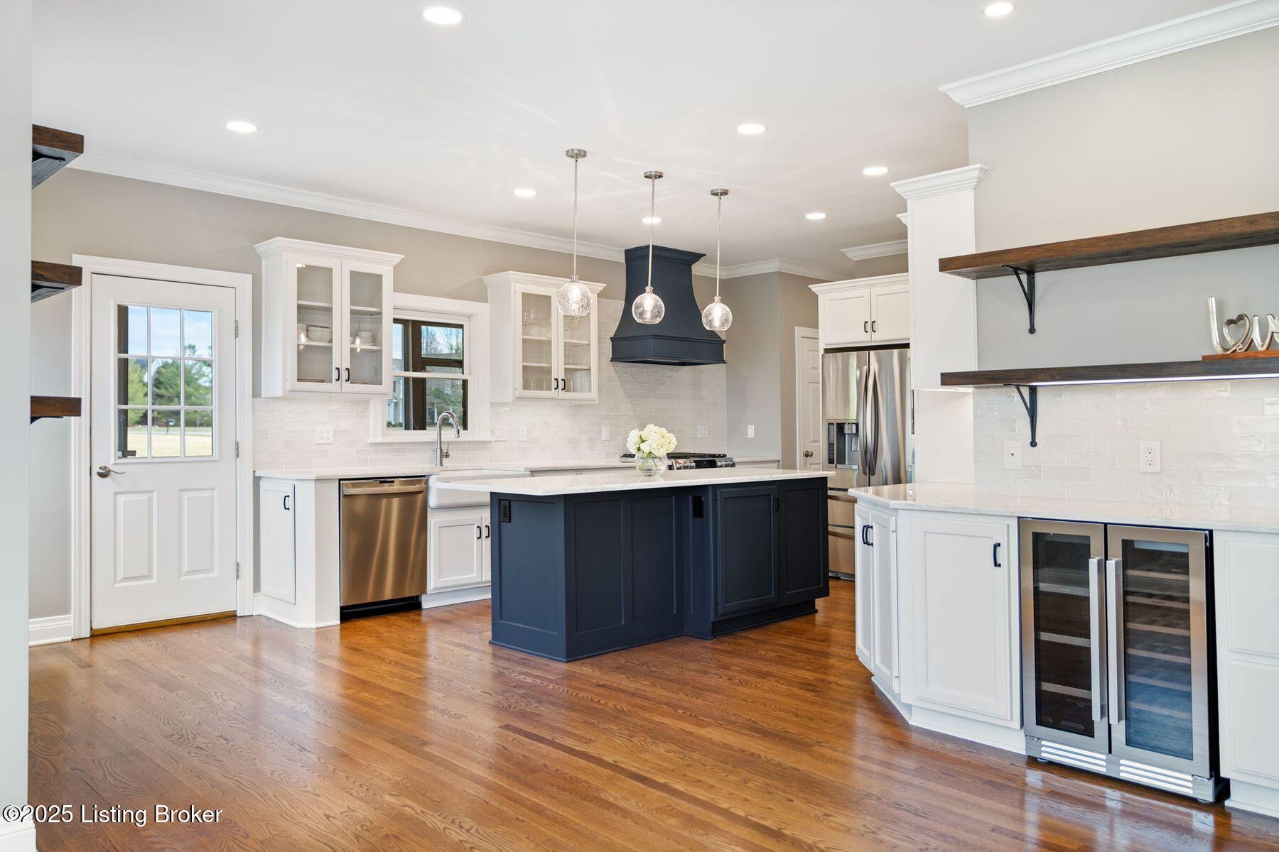 9909 Glen Vista Dr, Prospect, Kentucky image 14