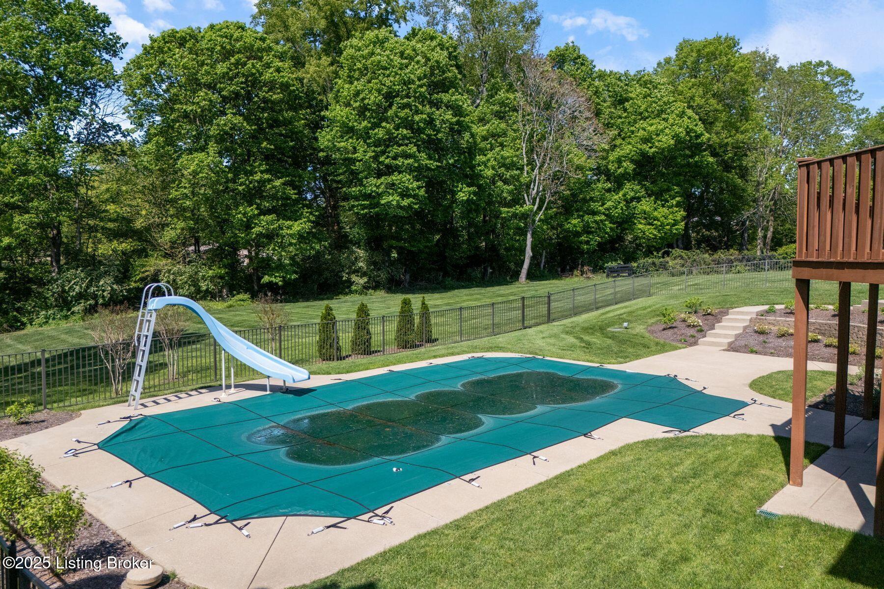 9909 Glen Vista Dr, Prospect, Kentucky image 46