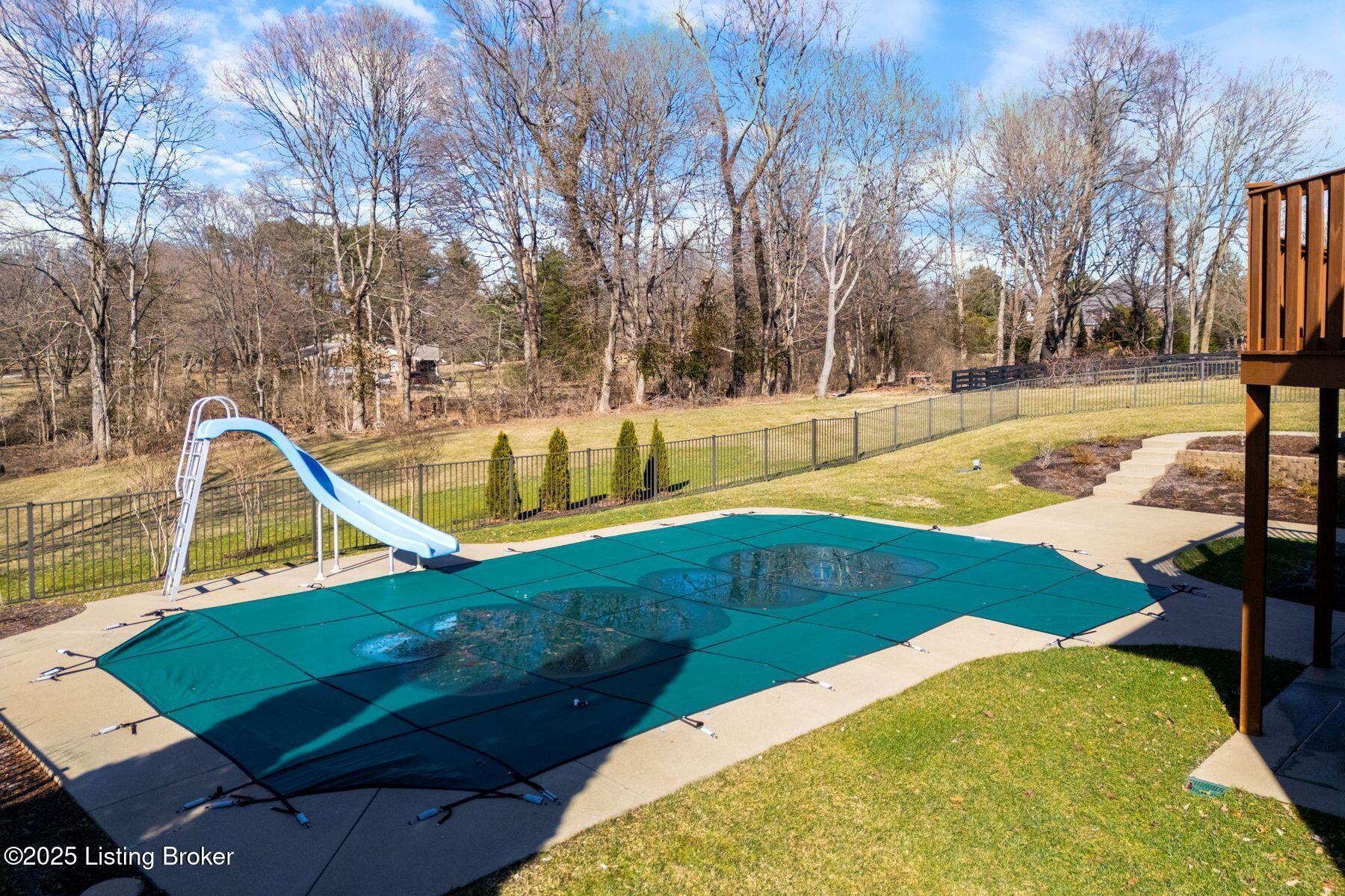 9909 Glen Vista Dr, Prospect, Kentucky image 44