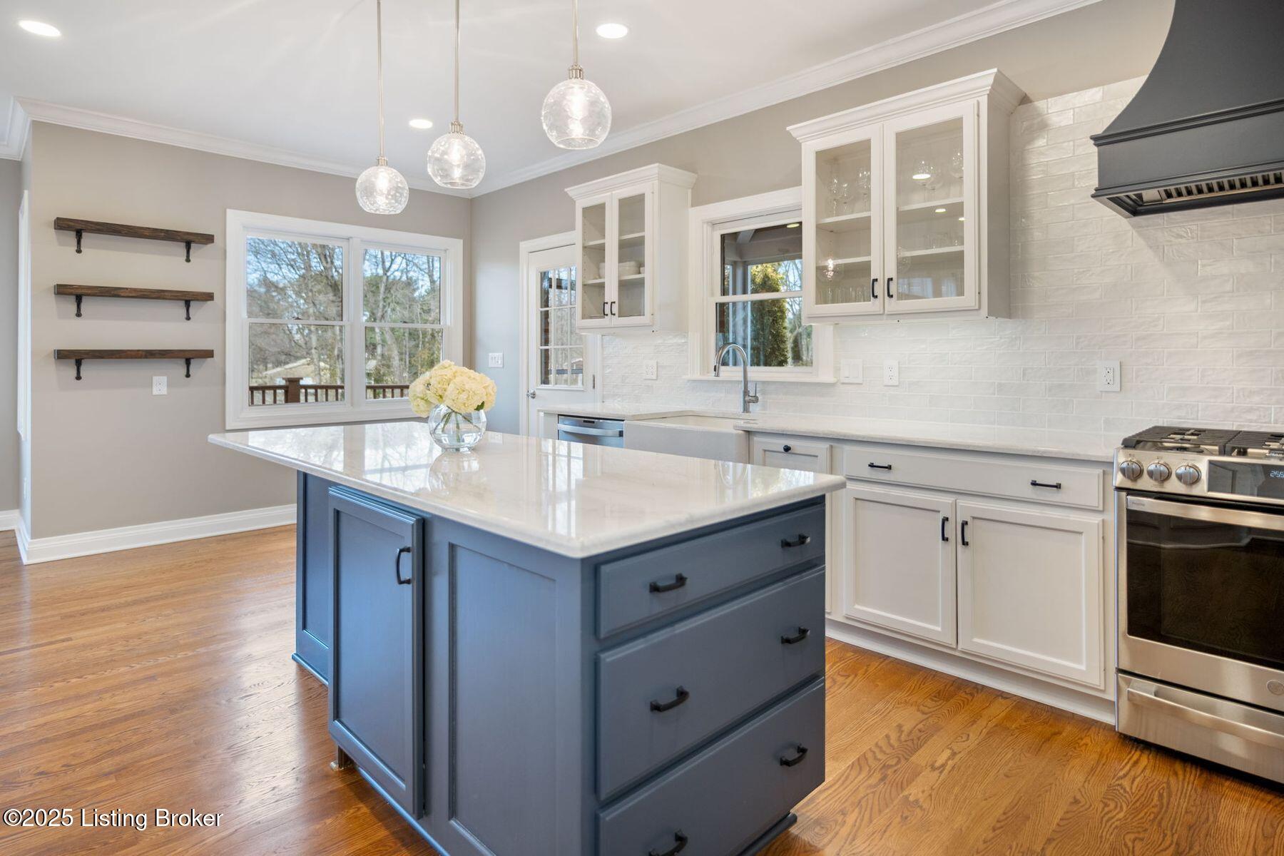 9909 Glen Vista Dr, Prospect, Kentucky image 17
