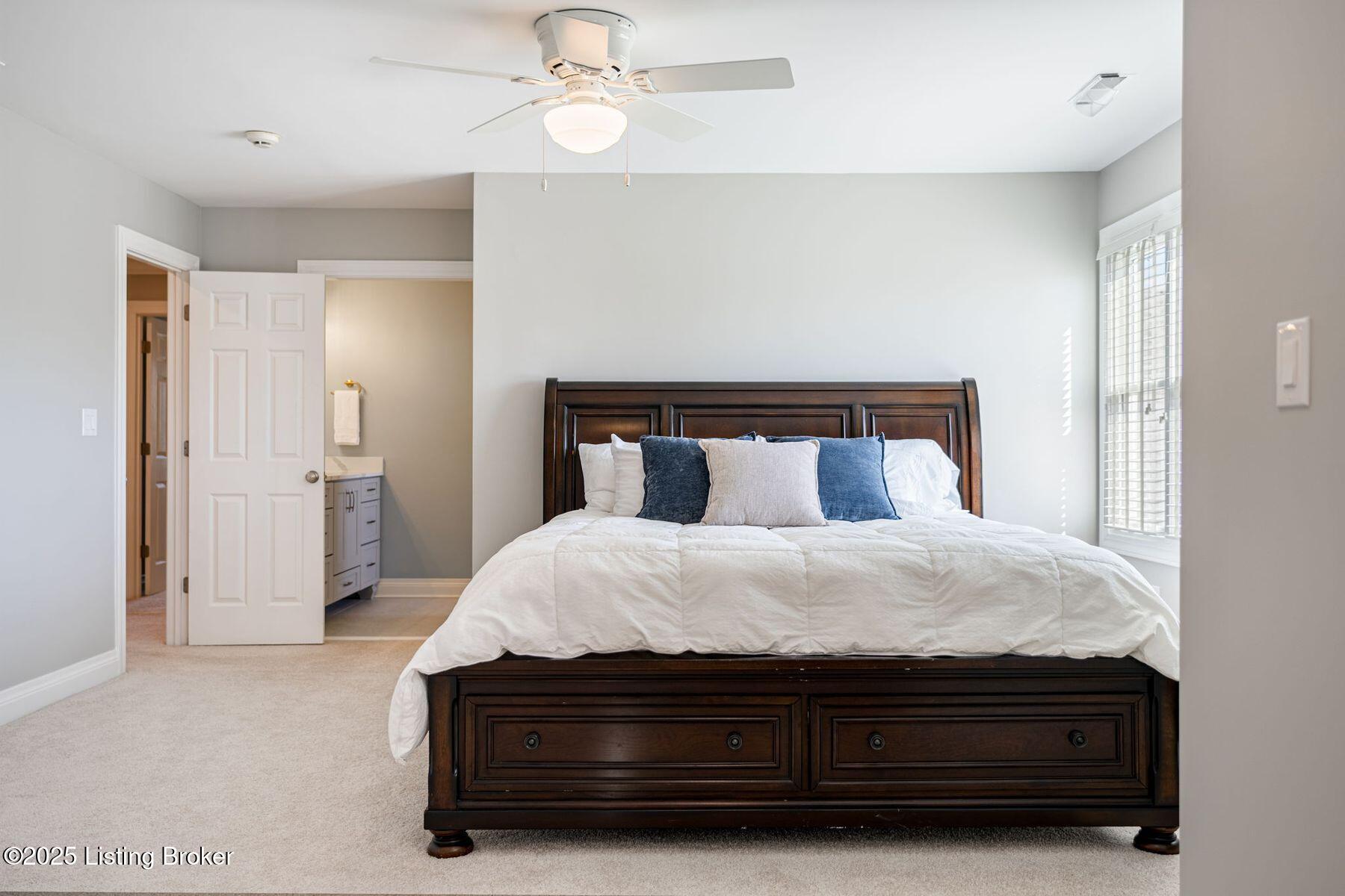 9909 Glen Vista Dr, Prospect, Kentucky image 29
