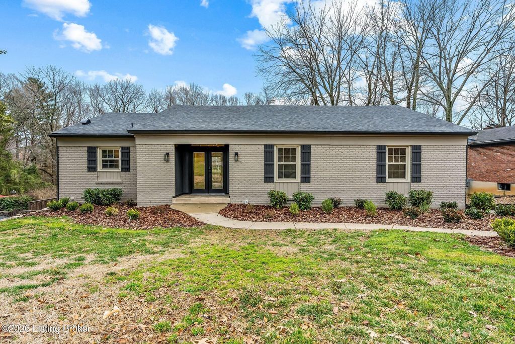 Photo of 7806 Crown Top Rd, Louisville, KY 40241 (MLS # 1710573)