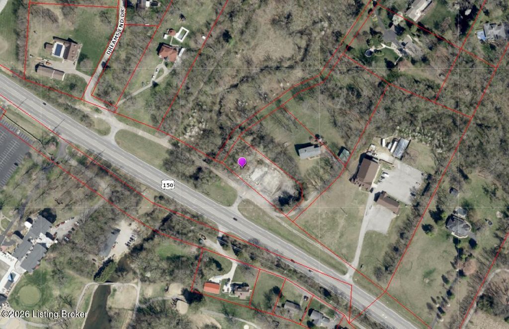 Photo of 5017 Bardstown Rd, Louisville, KY 40291 (MLS # 1713310)