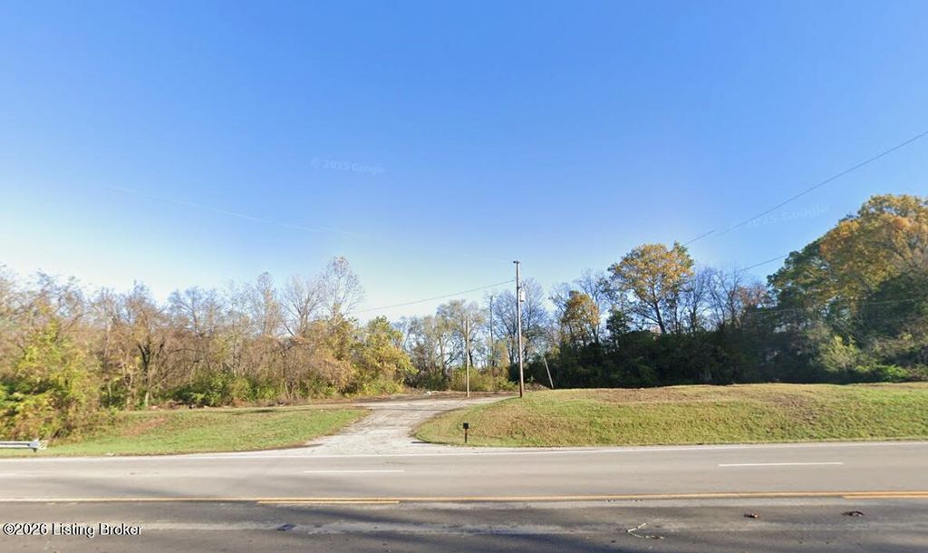 Photo of 5017 Bardstown Rd, Louisville, KY 40291 (MLS # 1713310)