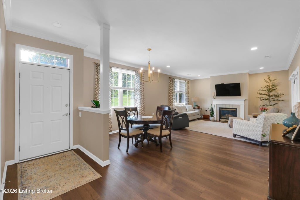Photo of 12500 Nursery Ln, Louisville, KY 40243 (MLS # 1727613)