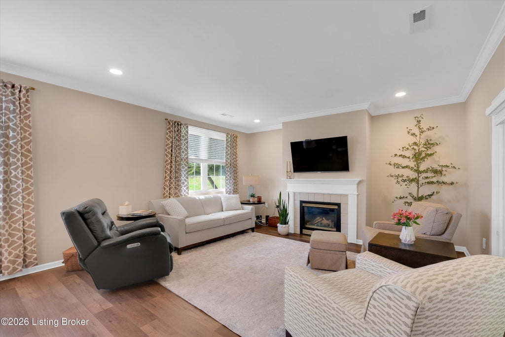 Photo of 12500 Nursery Ln, Louisville, KY 40243 (MLS # 1727613)