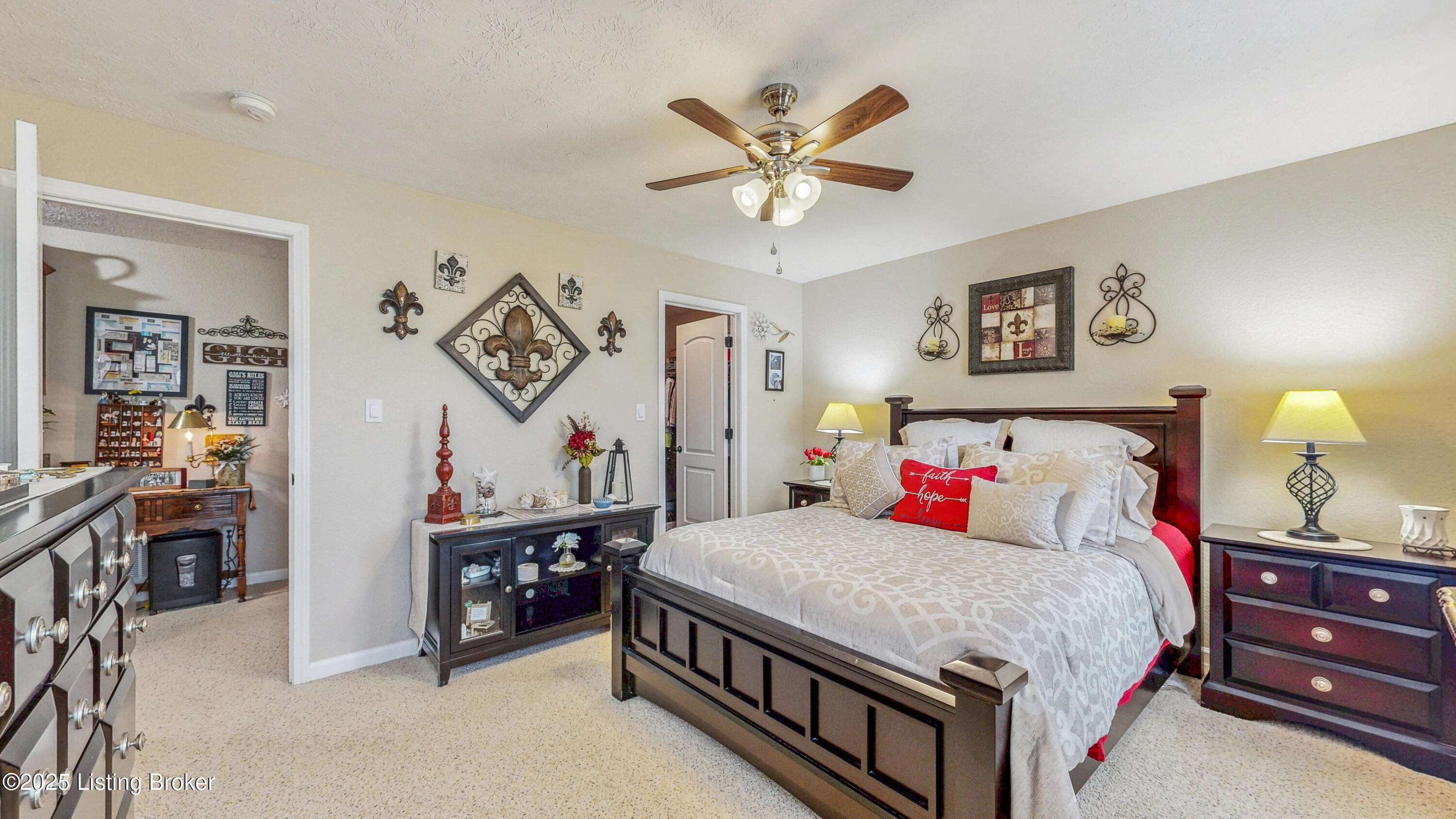 9702 Pebble Ct, Louisville, Pennsylvania image 29