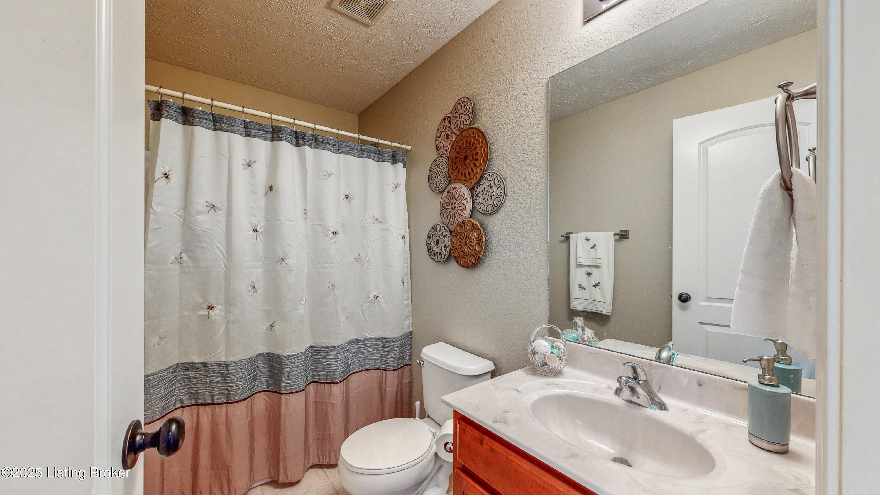 9702 Pebble Ct, Louisville, Pennsylvania image 26