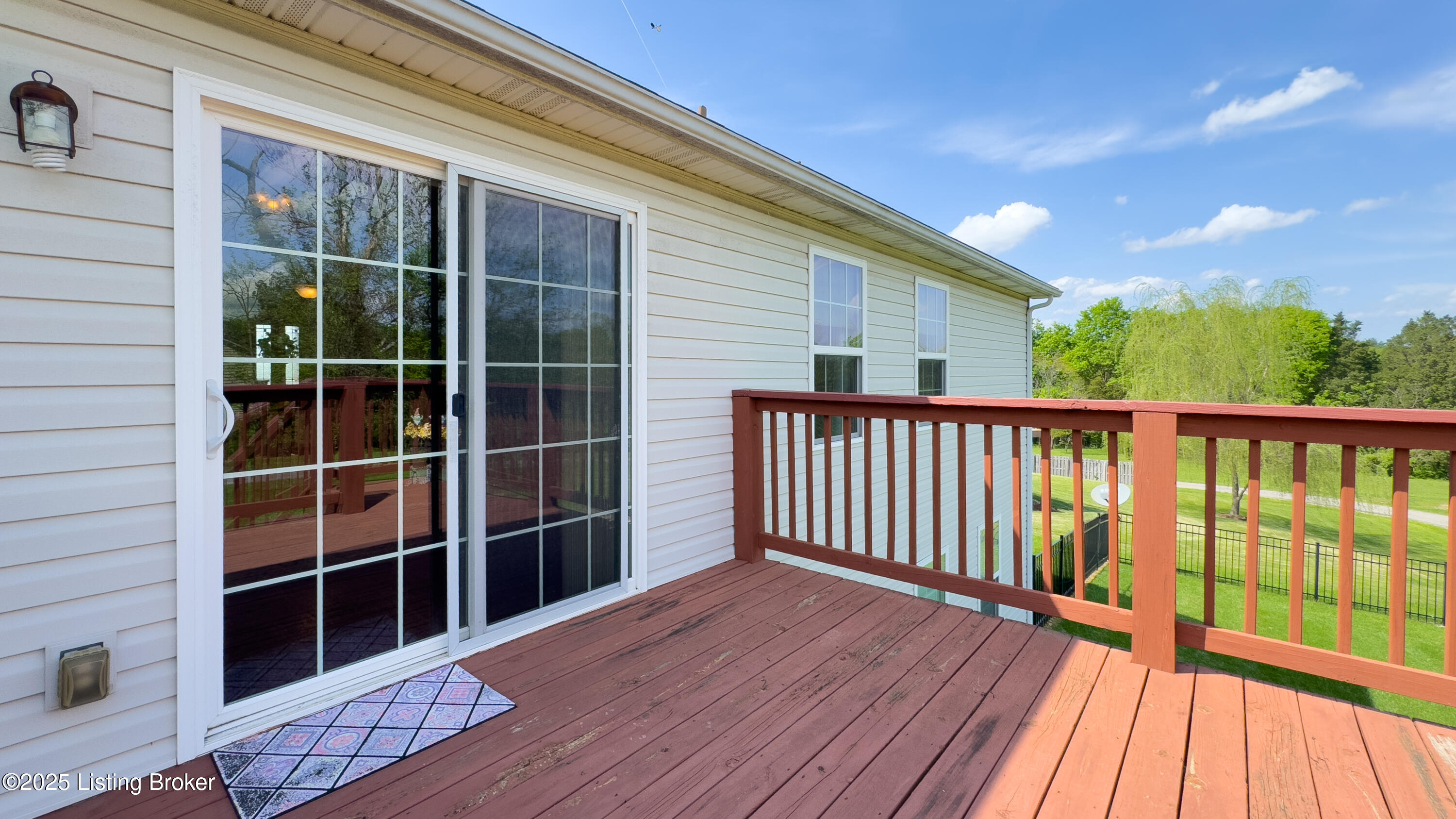9702 Pebble Ct, Louisville, Pennsylvania image 31
