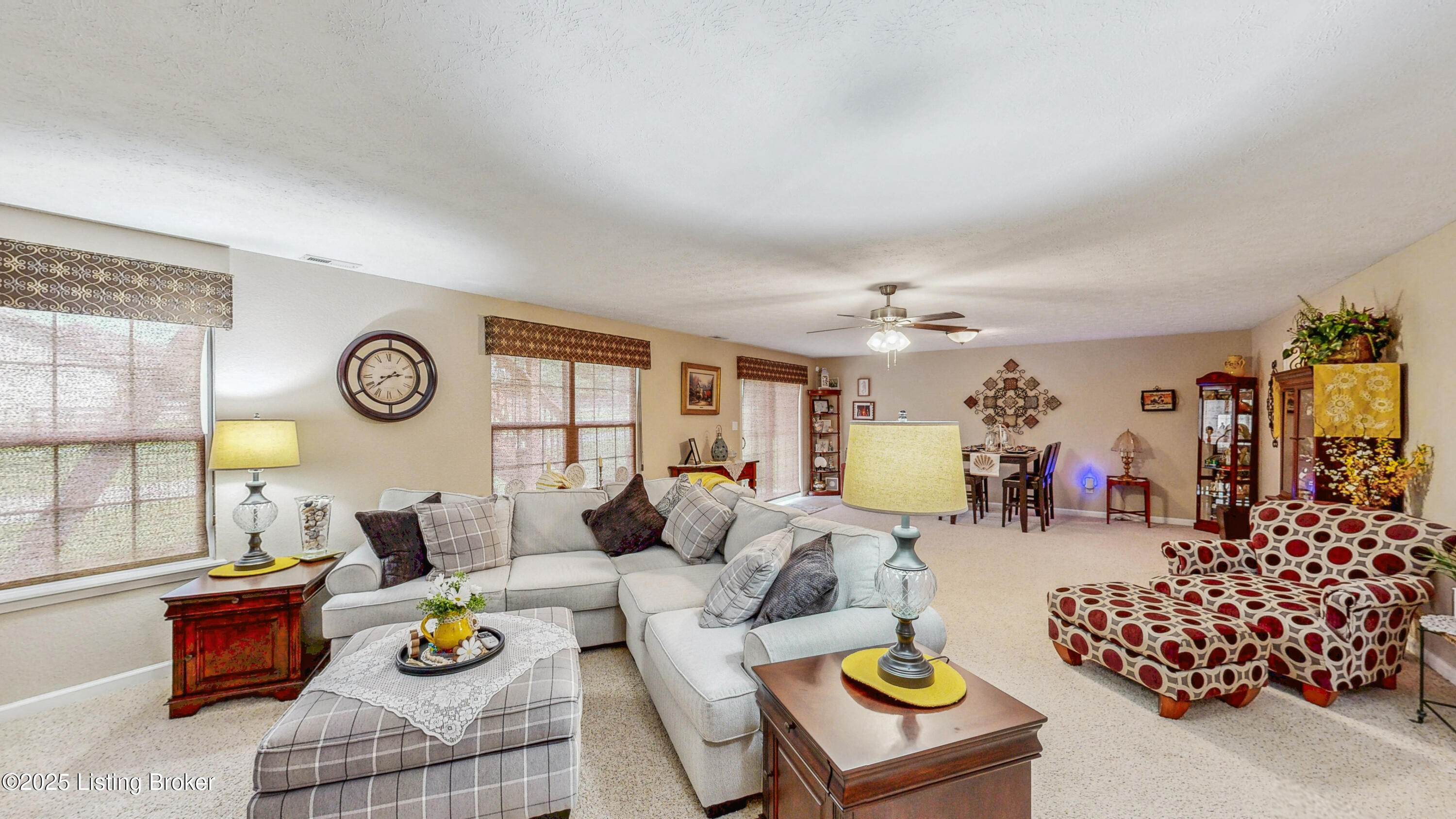 9702 Pebble Ct, Louisville, Pennsylvania image 24