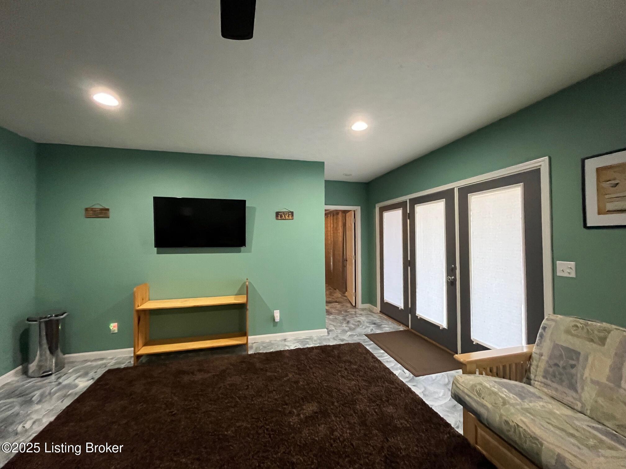 216 Peter Cave Heights Rd, Leitchfield, Kentucky image 37