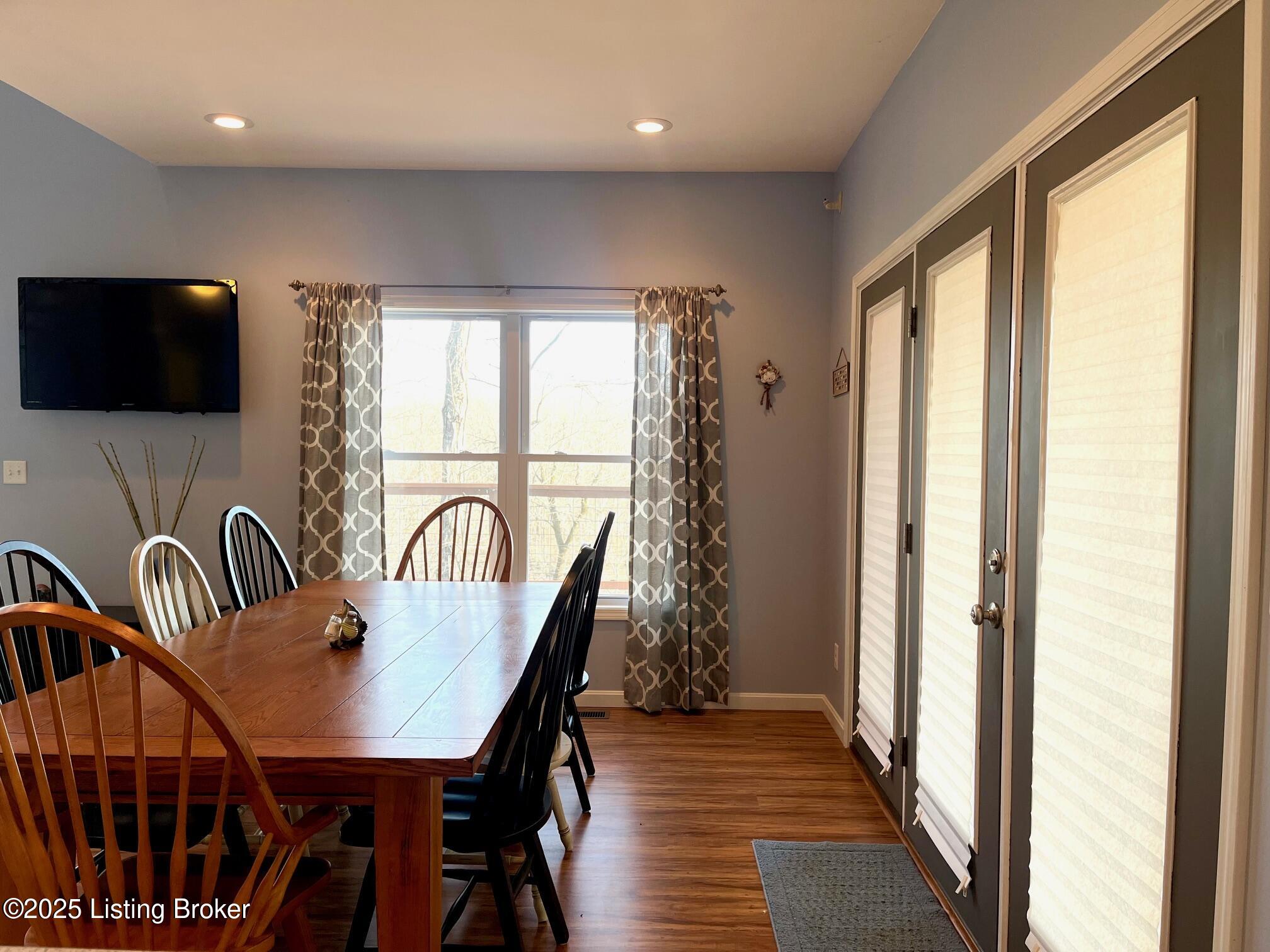 216 Peter Cave Heights Rd, Leitchfield, Kentucky image 12