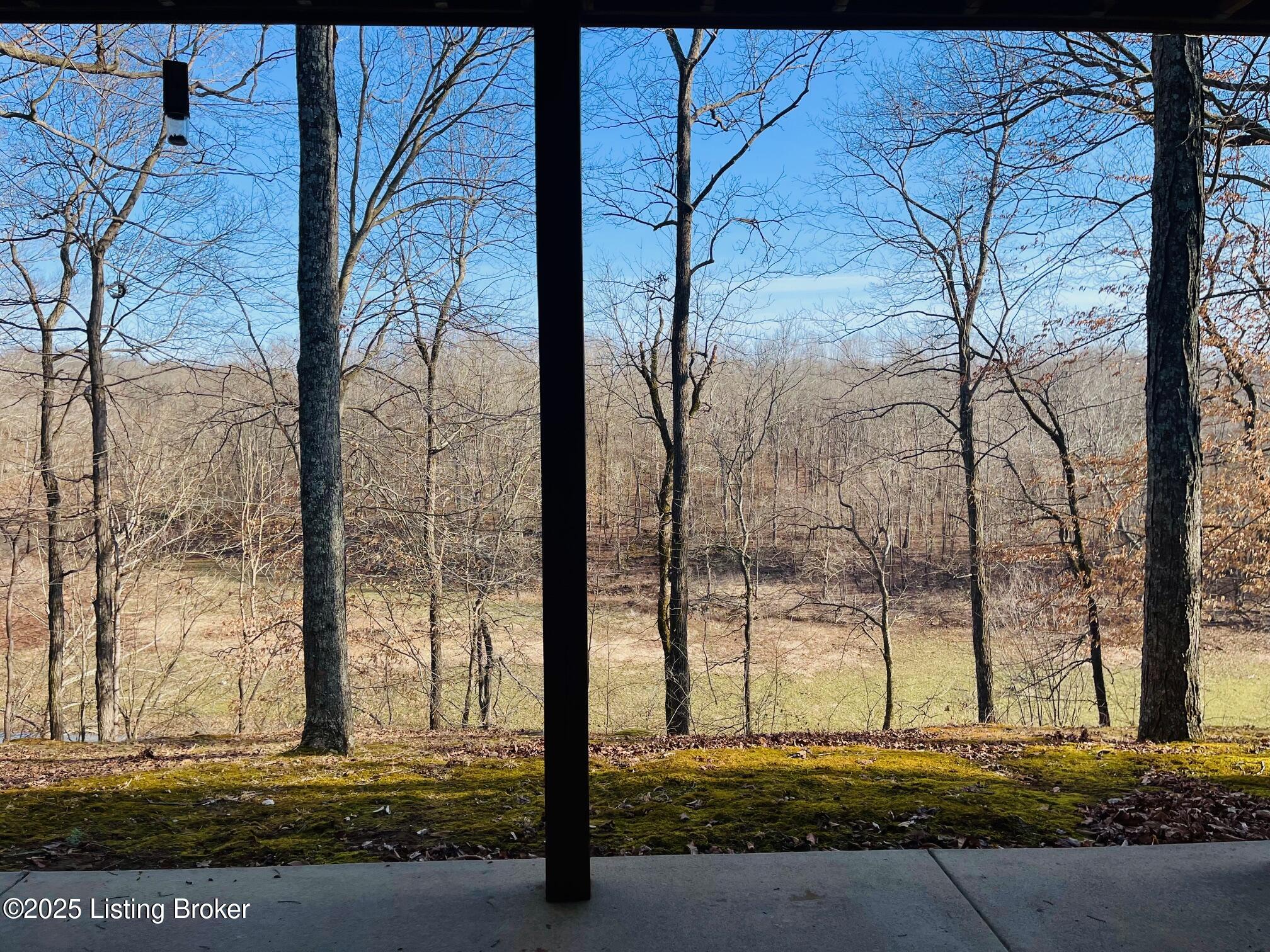 216 Peter Cave Heights Rd, Leitchfield, Kentucky image 46