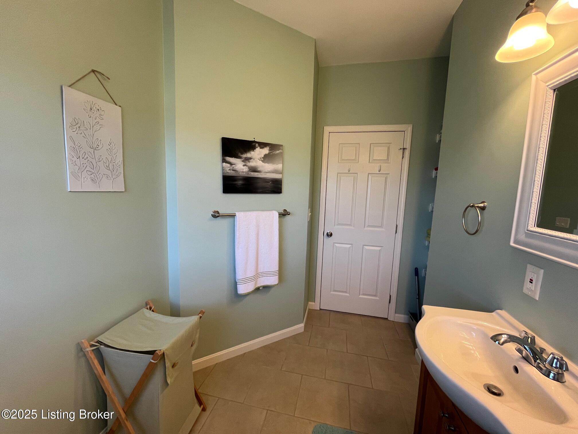 216 Peter Cave Heights Rd, Leitchfield, Kentucky image 16