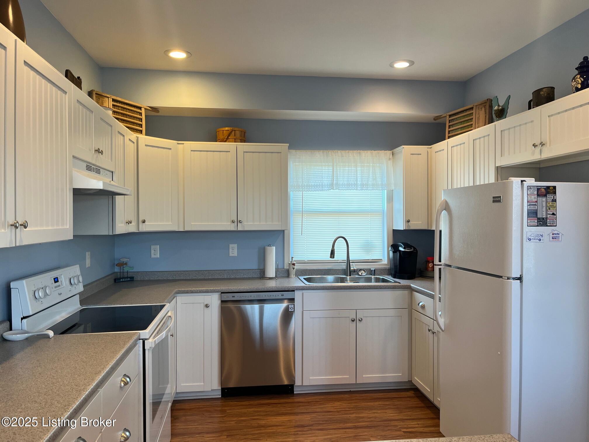 216 Peter Cave Heights Rd, Leitchfield, Kentucky image 10