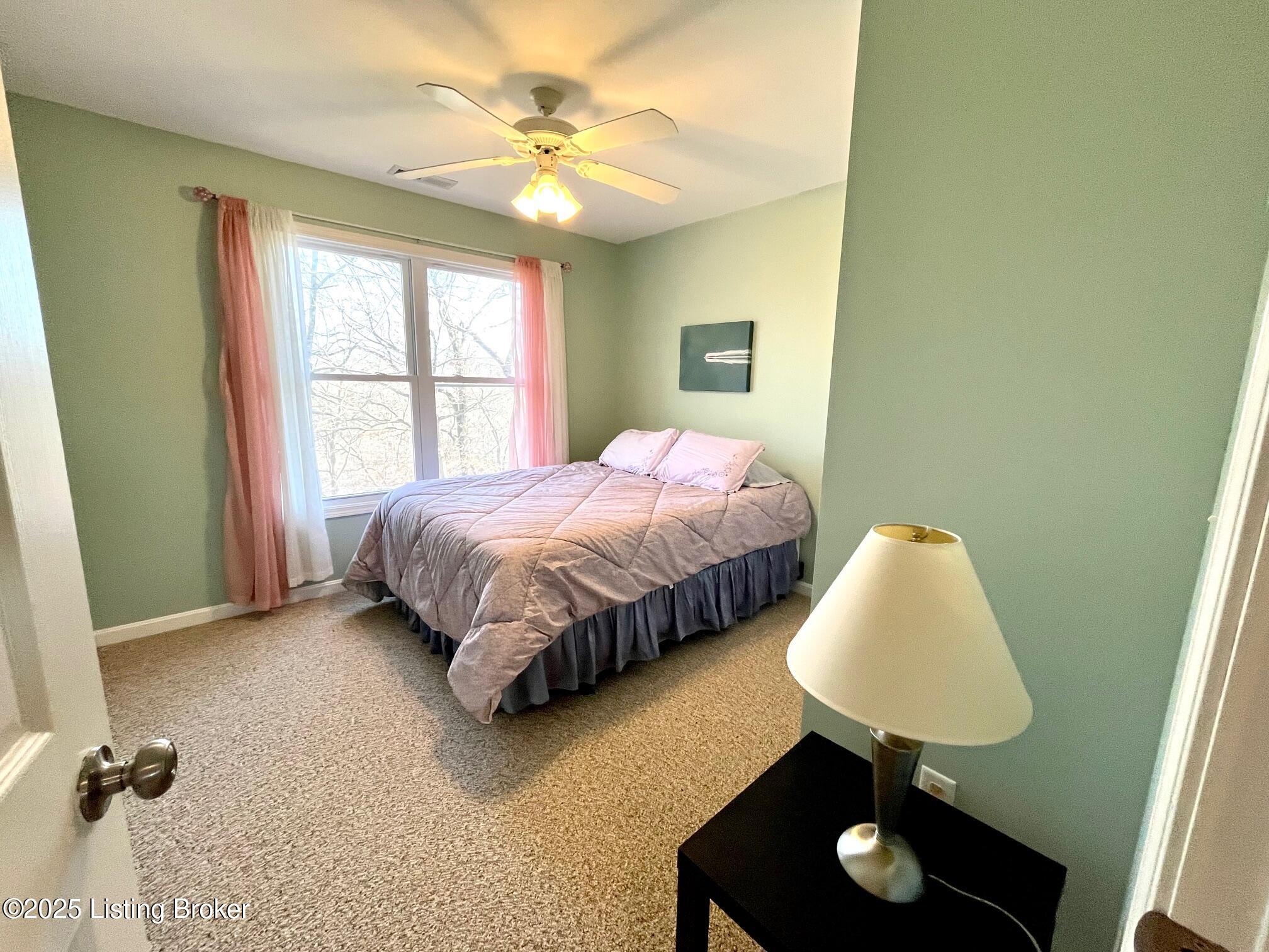 216 Peter Cave Heights Rd, Leitchfield, Kentucky image 23