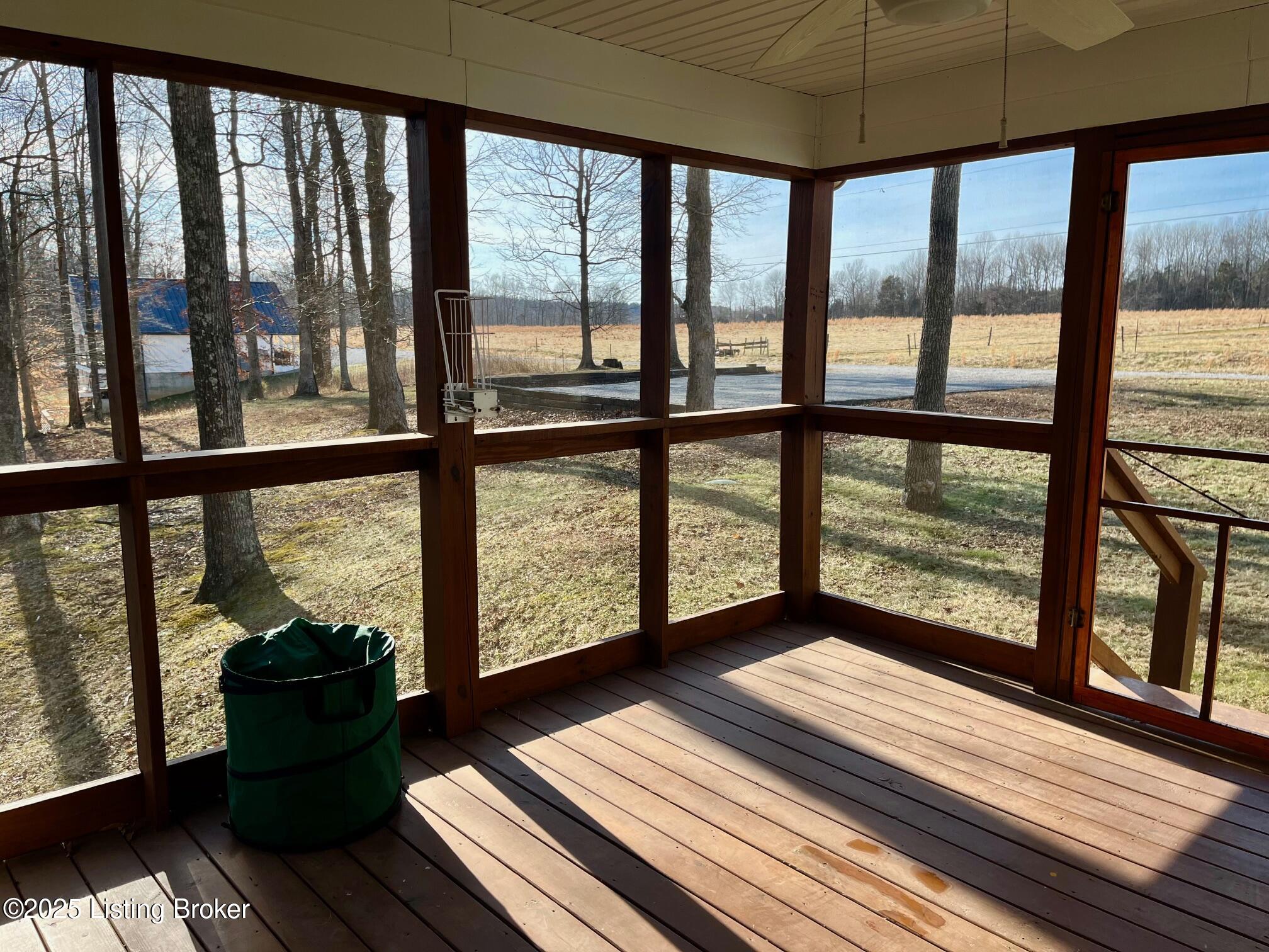 216 Peter Cave Heights Rd, Leitchfield, Kentucky image 5
