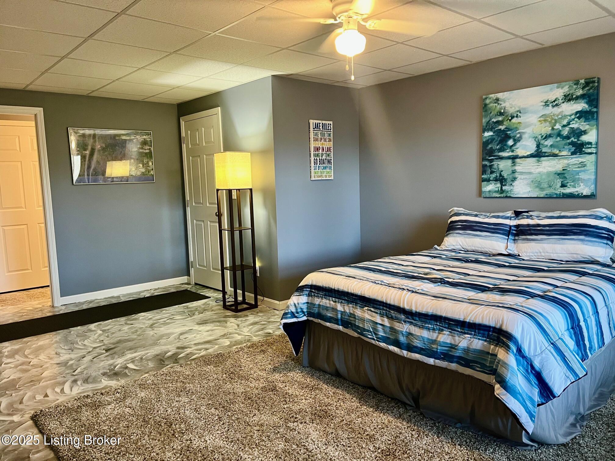 216 Peter Cave Heights Rd, Leitchfield, Kentucky image 40
