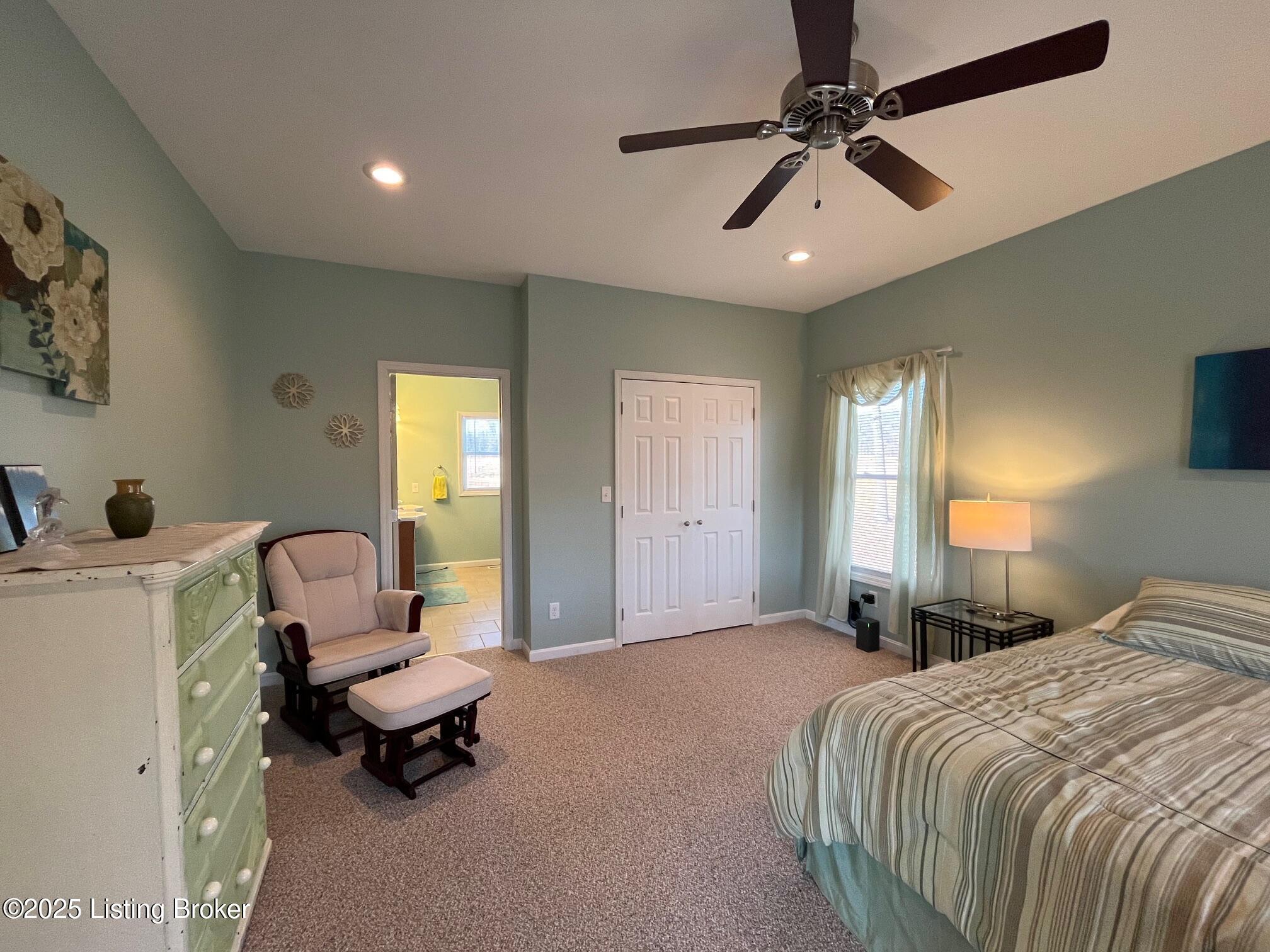 216 Peter Cave Heights Rd, Leitchfield, Kentucky image 15