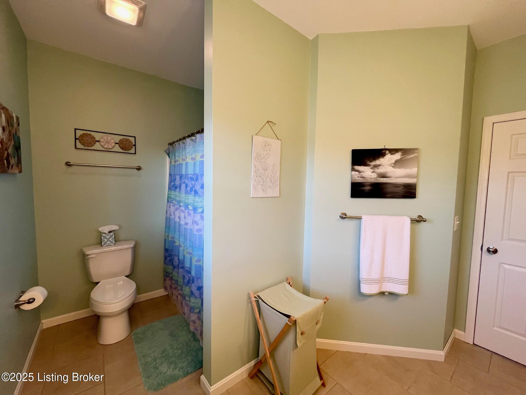216 Peter Cave Heights Rd, Leitchfield, Kentucky image 17
