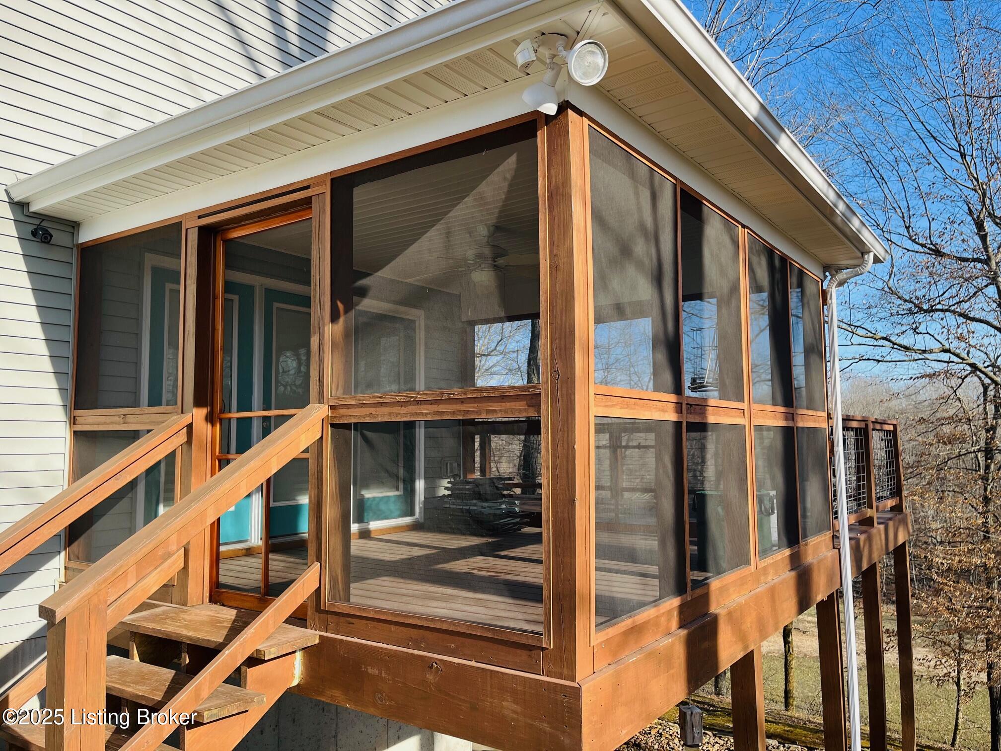 216 Peter Cave Heights Rd, Leitchfield, Kentucky image 4