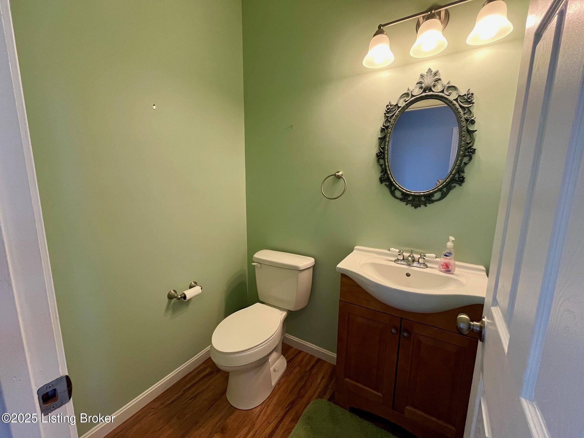 216 Peter Cave Heights Rd, Leitchfield, Kentucky image 8