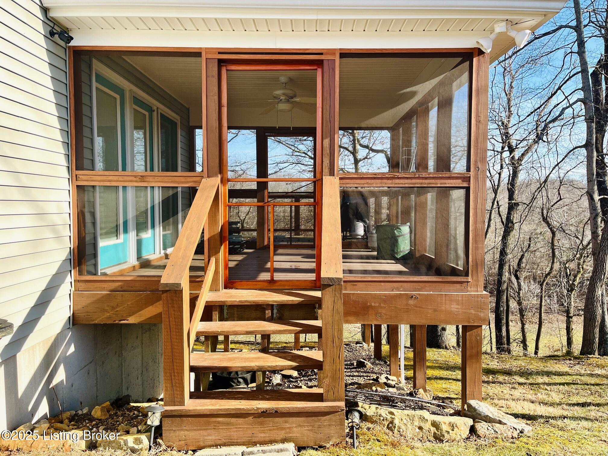 216 Peter Cave Heights Rd, Leitchfield, Kentucky image 3
