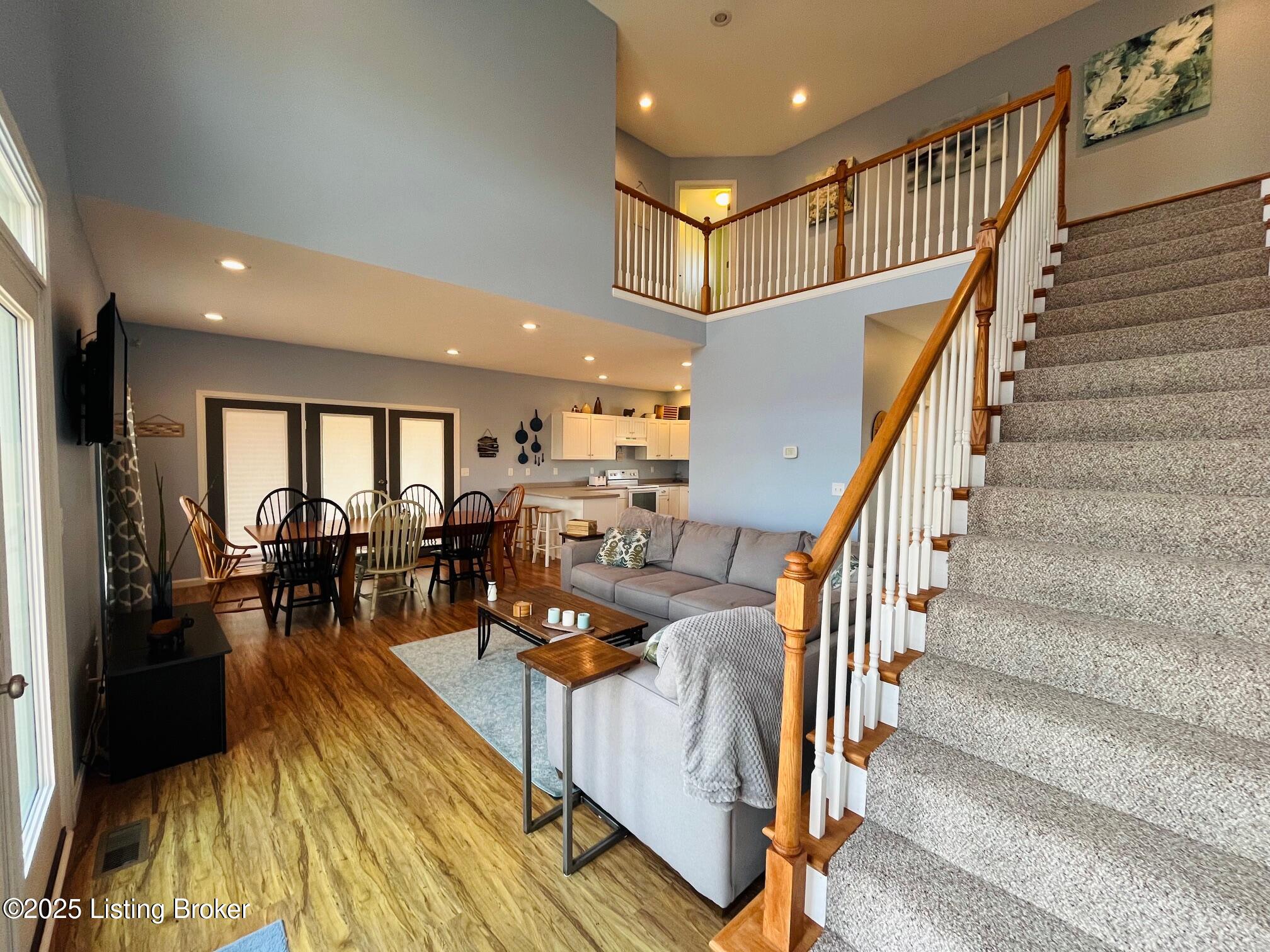 216 Peter Cave Heights Rd, Leitchfield, Kentucky image 19