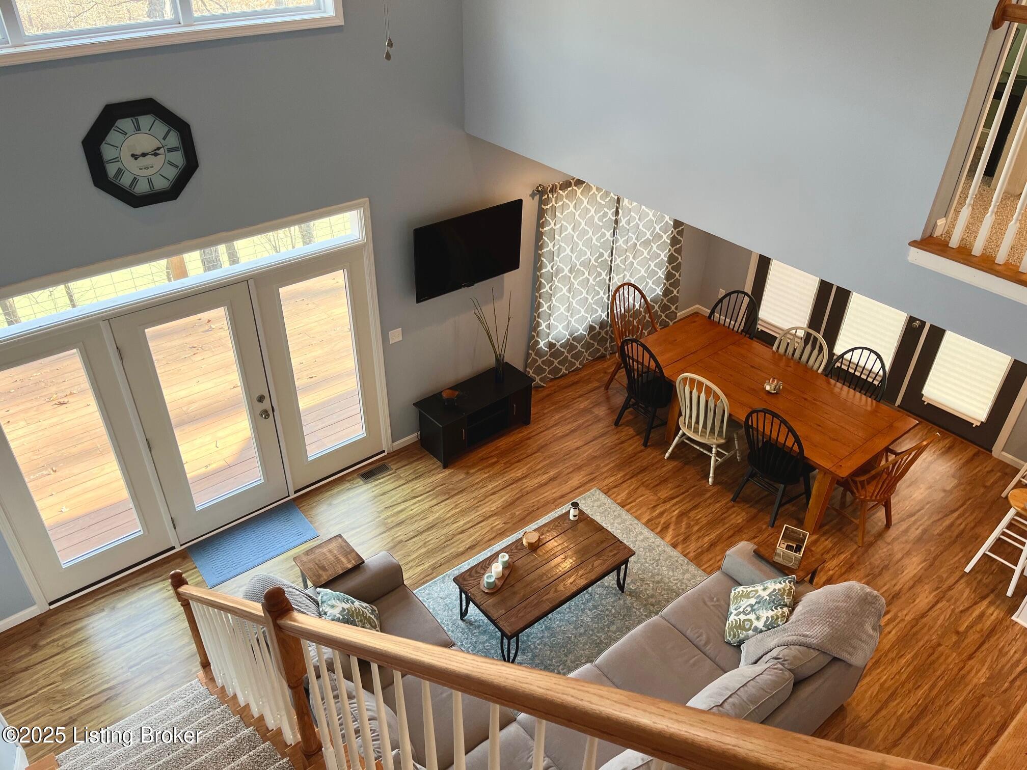 216 Peter Cave Heights Rd, Leitchfield, Kentucky image 18
