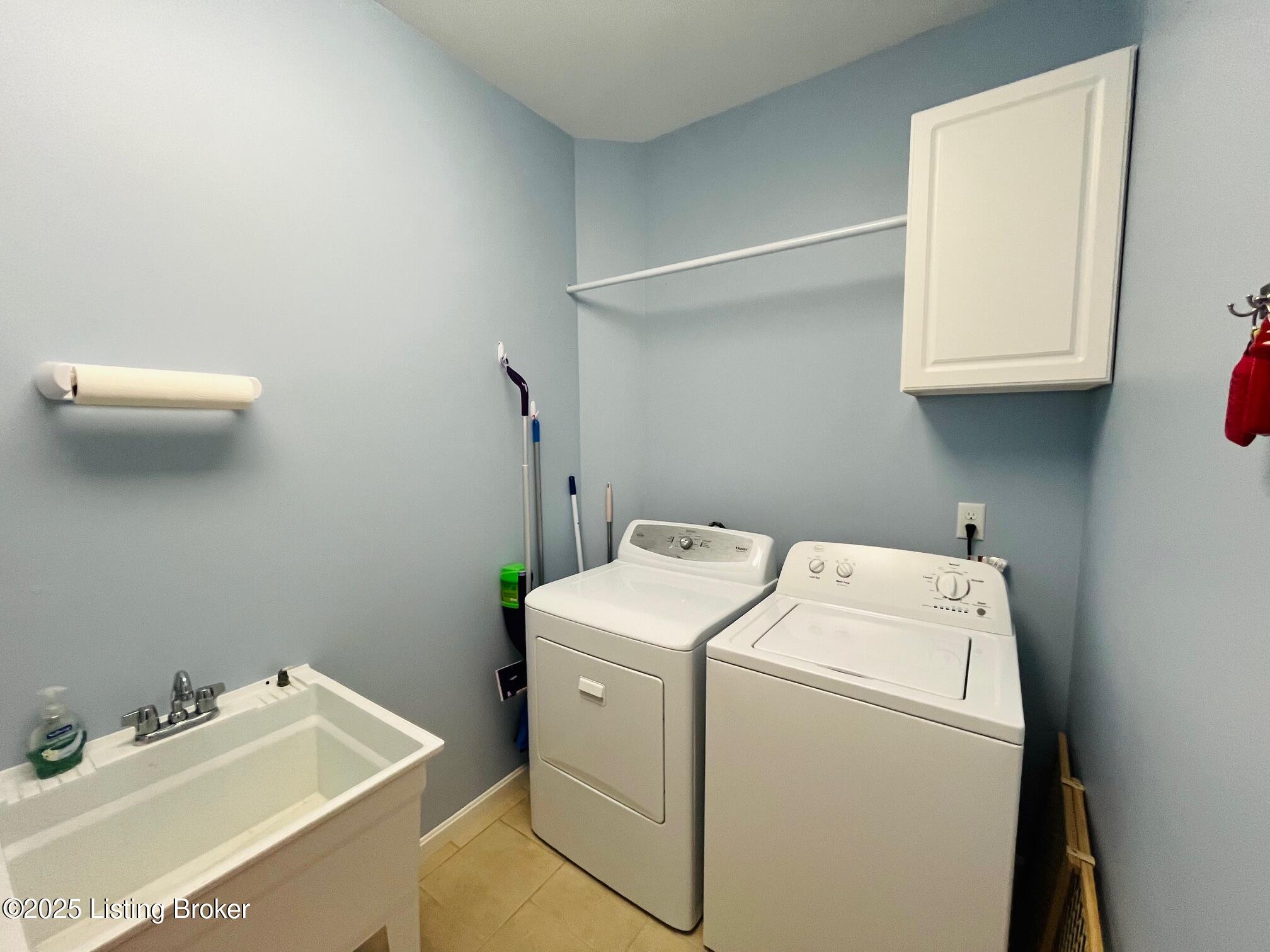 216 Peter Cave Heights Rd, Leitchfield, Kentucky image 7